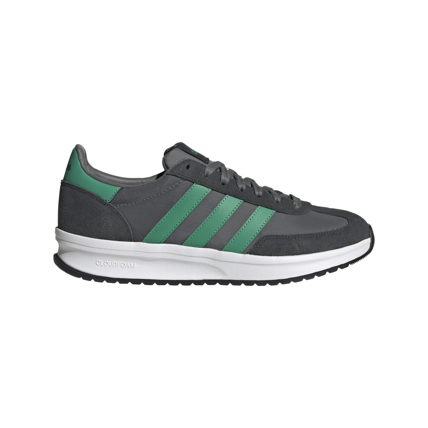 a/d/adidas_ji4921_grefou-secogr-carbon_1.jpg