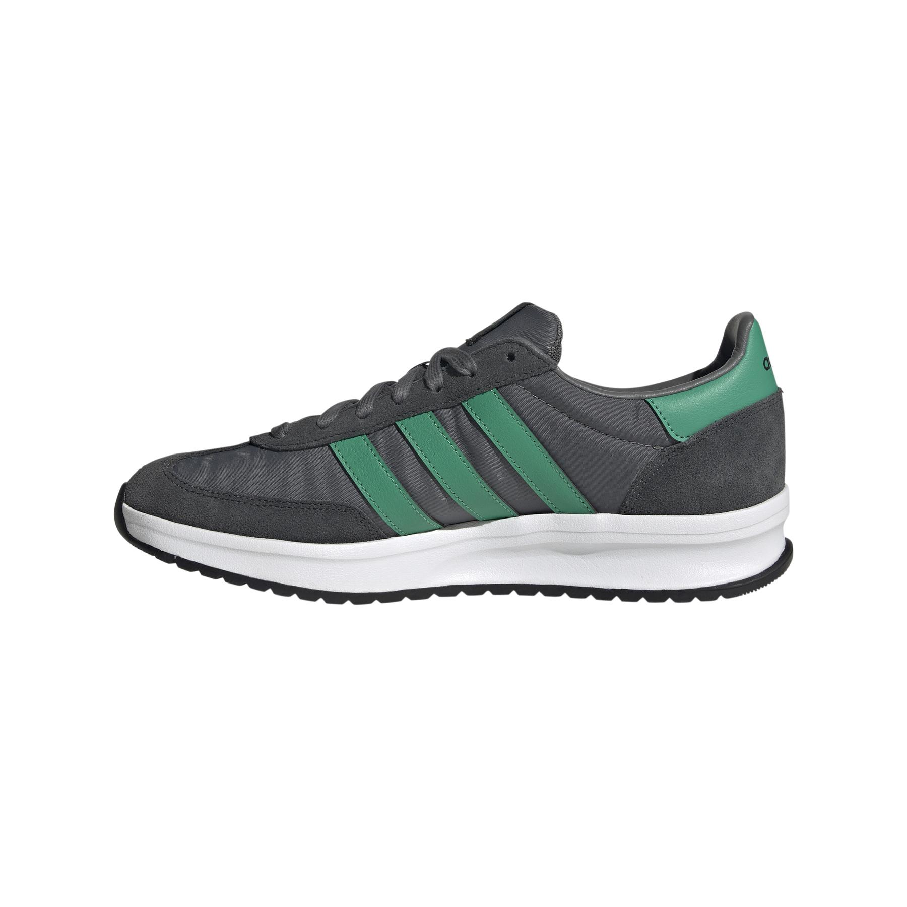 a/d/adidas_ji4921_grefou-secogr-carbon_10.jpg