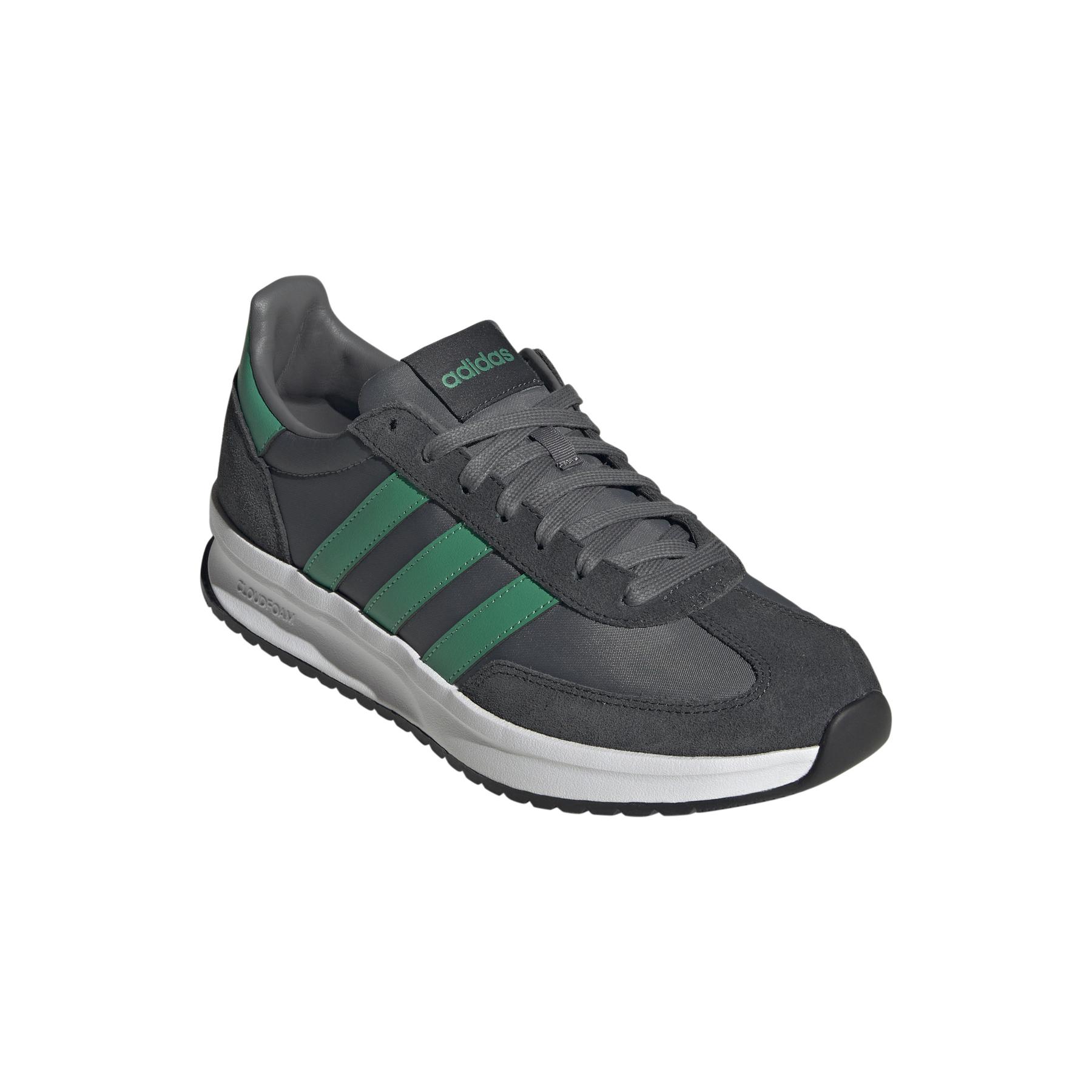 a/d/adidas_ji4921_grefou-secogr-carbon_12.jpg