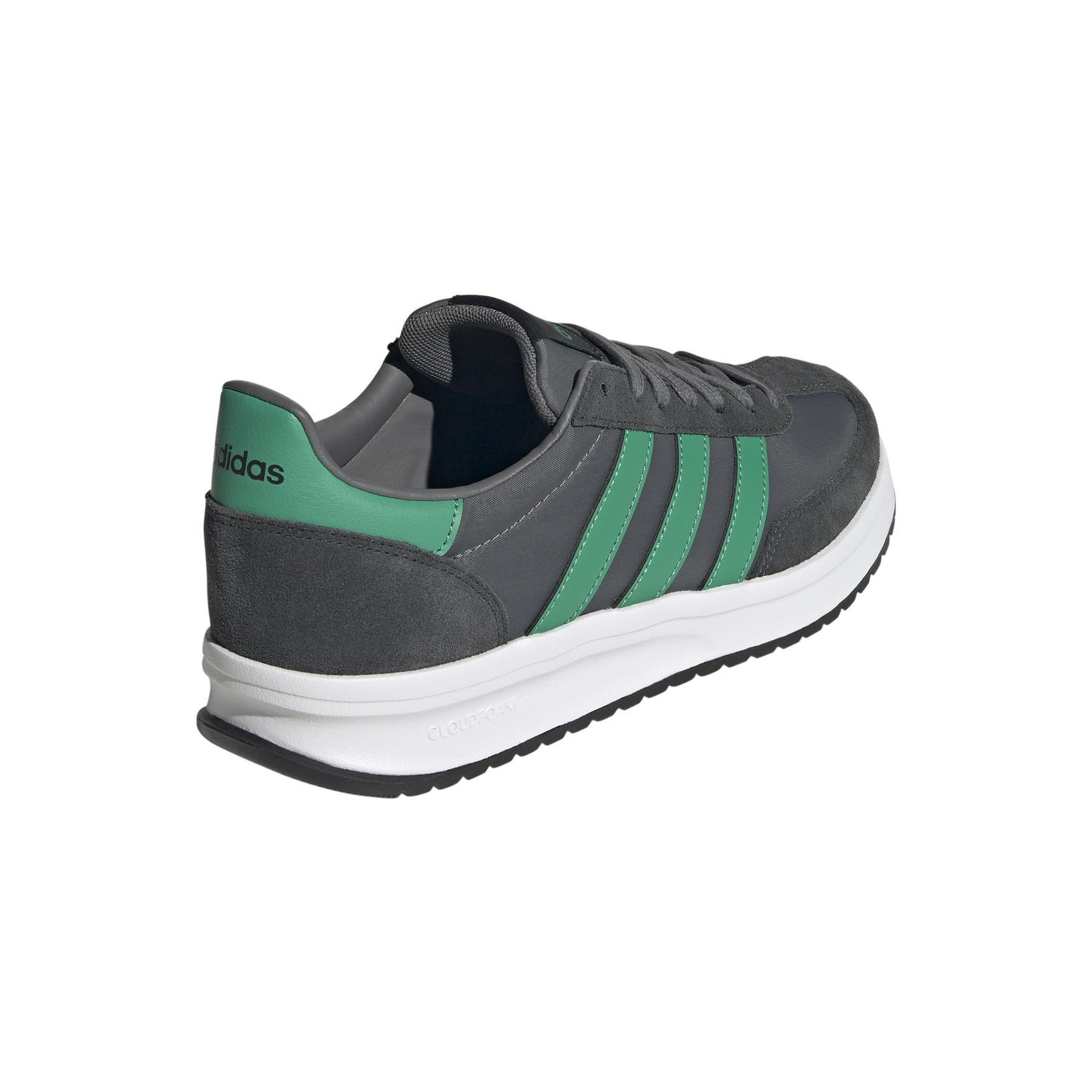 a/d/adidas_ji4921_grefou-secogr-carbon_13.jpg