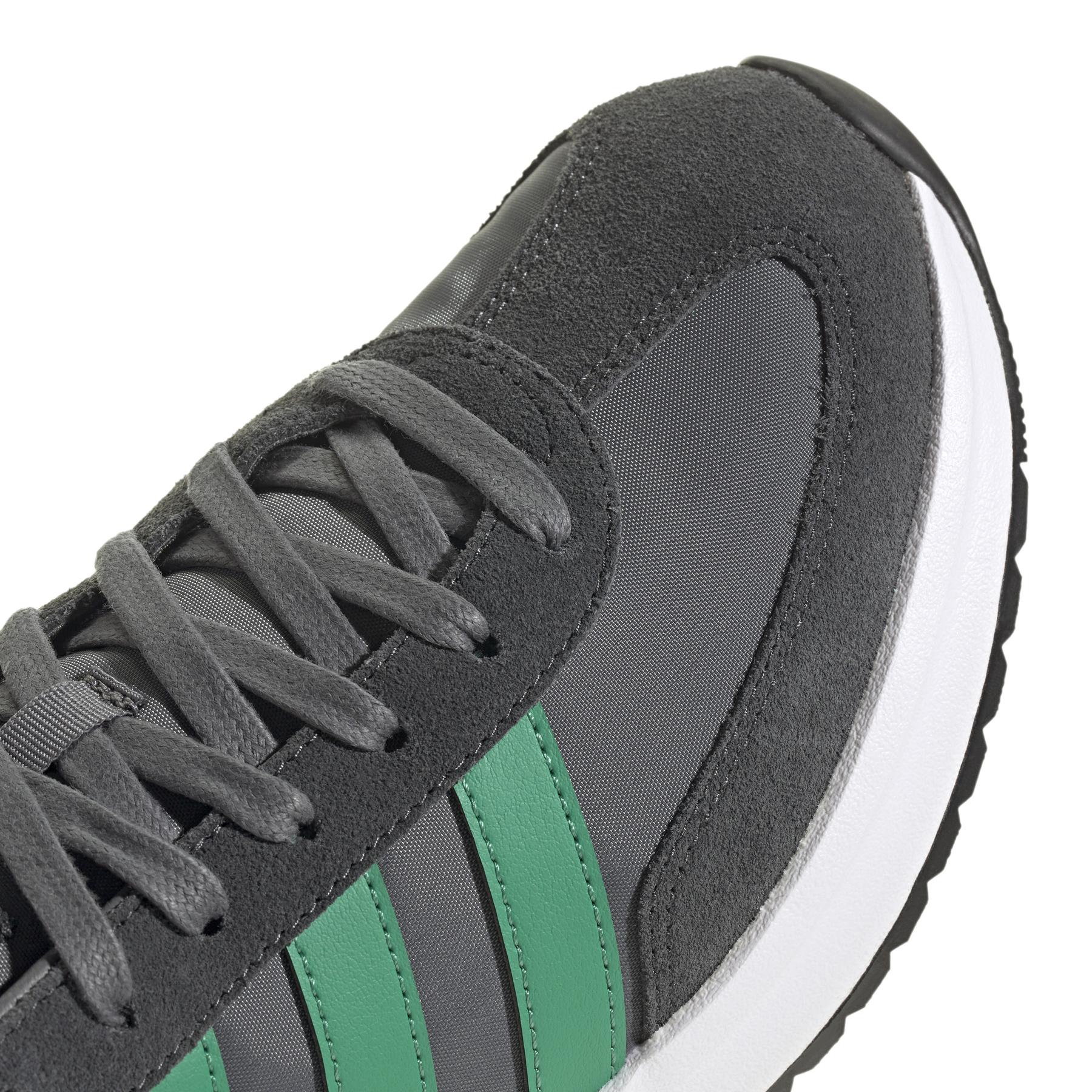 a/d/adidas_ji4921_grefou-secogr-carbon_16.jpg