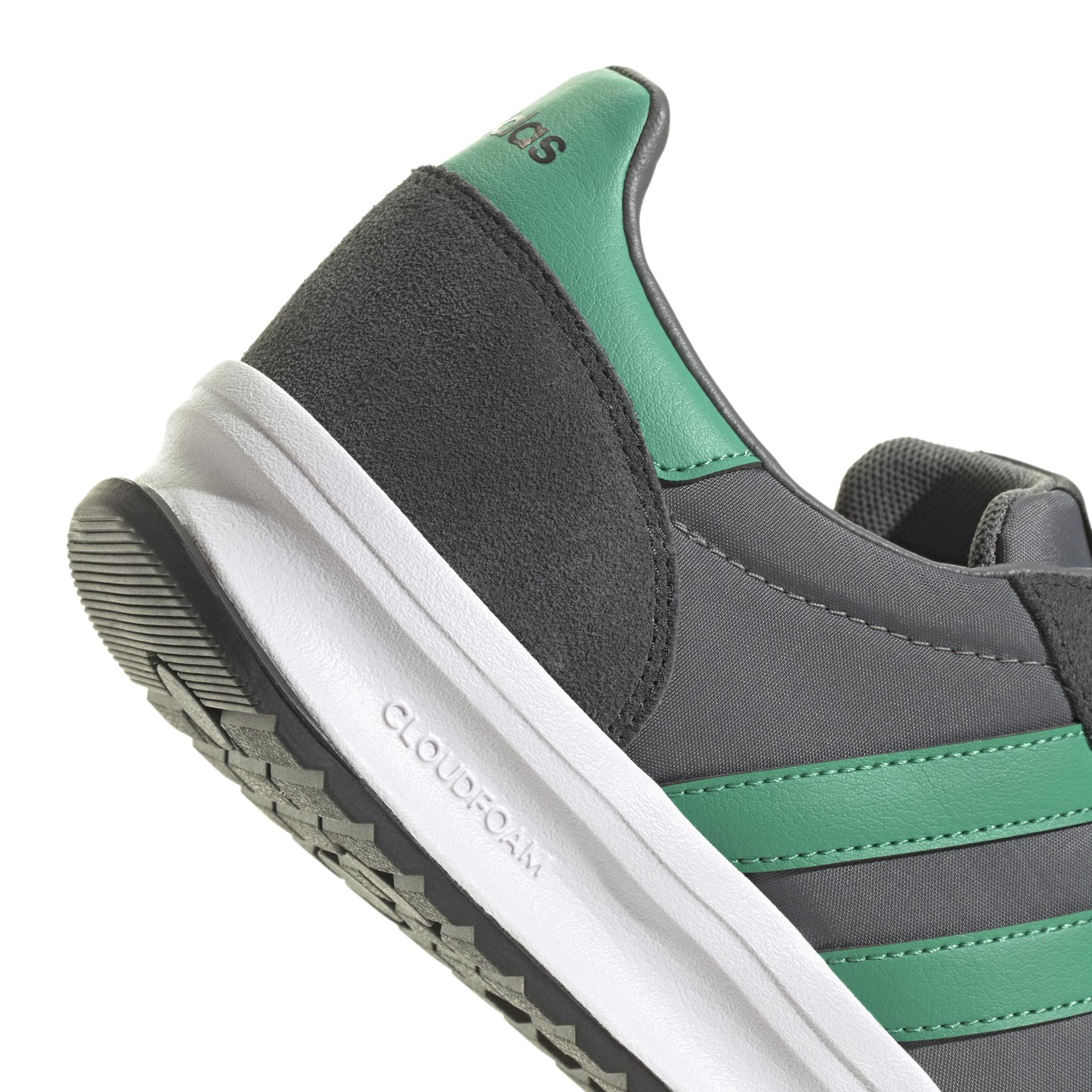 a/d/adidas_ji4921_grefou-secogr-carbon_17.jpg