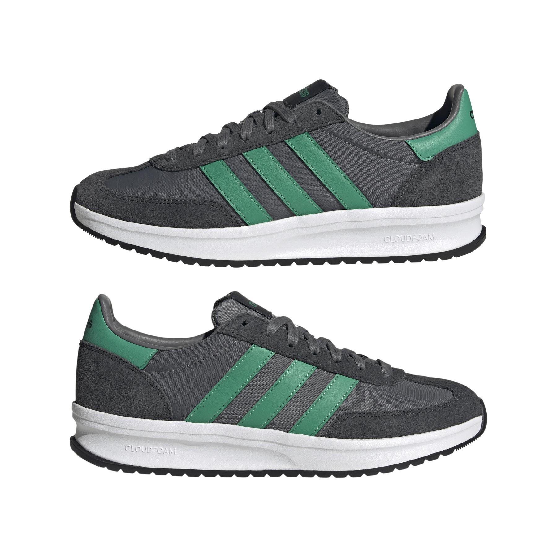 a/d/adidas_ji4921_grefou-secogr-carbon_19.jpg