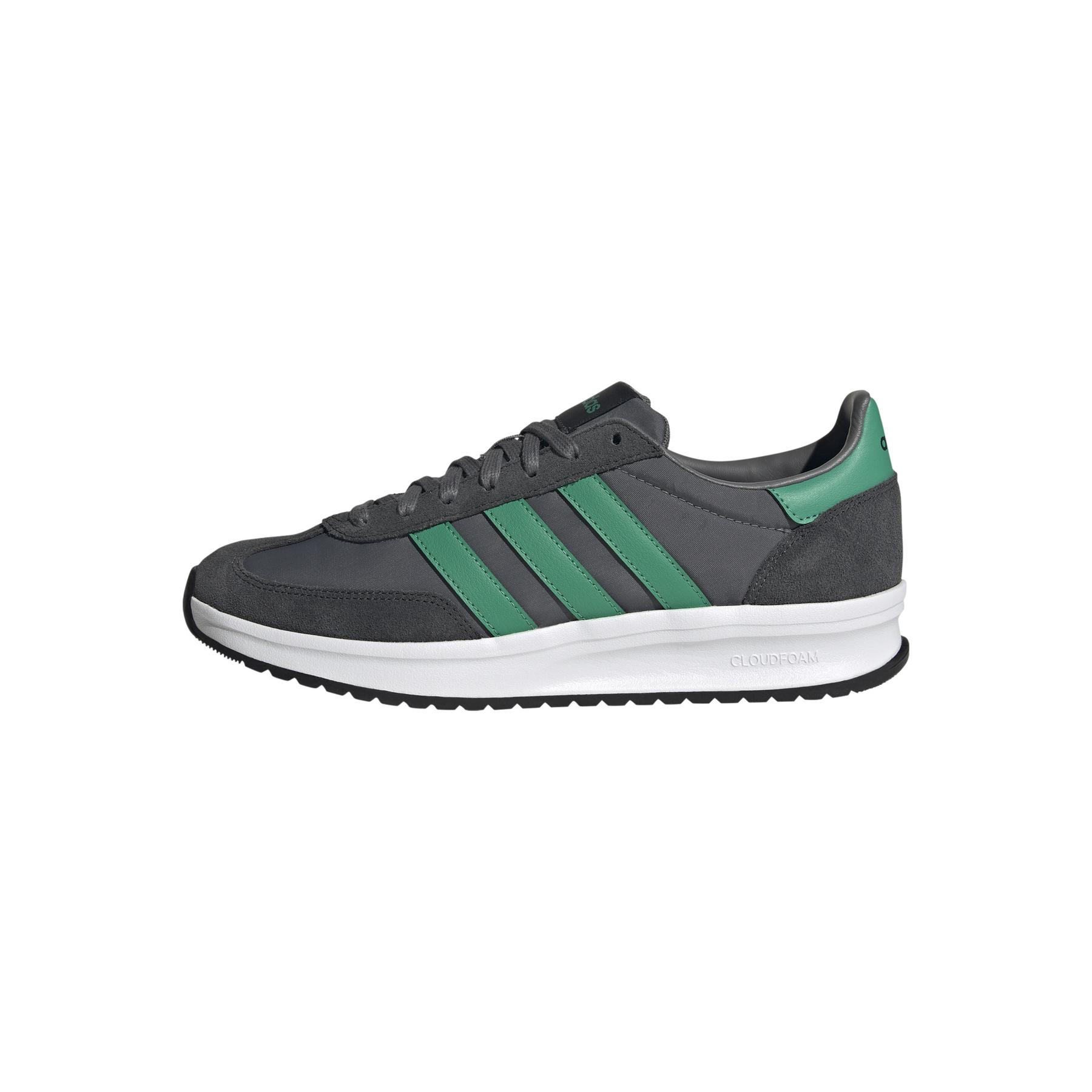 a/d/adidas_ji4921_grefou-secogr-carbon_22.jpg