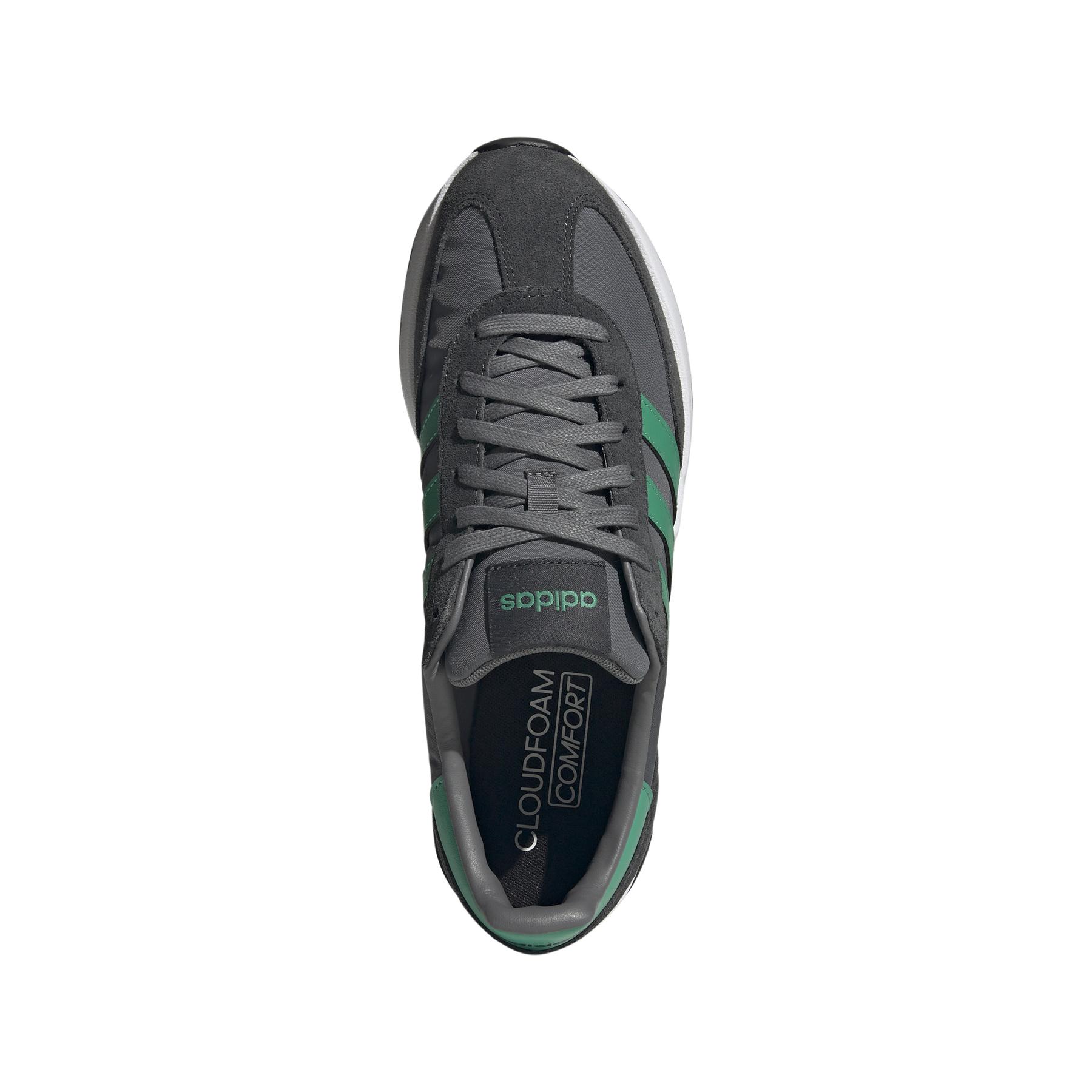 a/d/adidas_ji4921_grefou-secogr-carbon_6.jpg