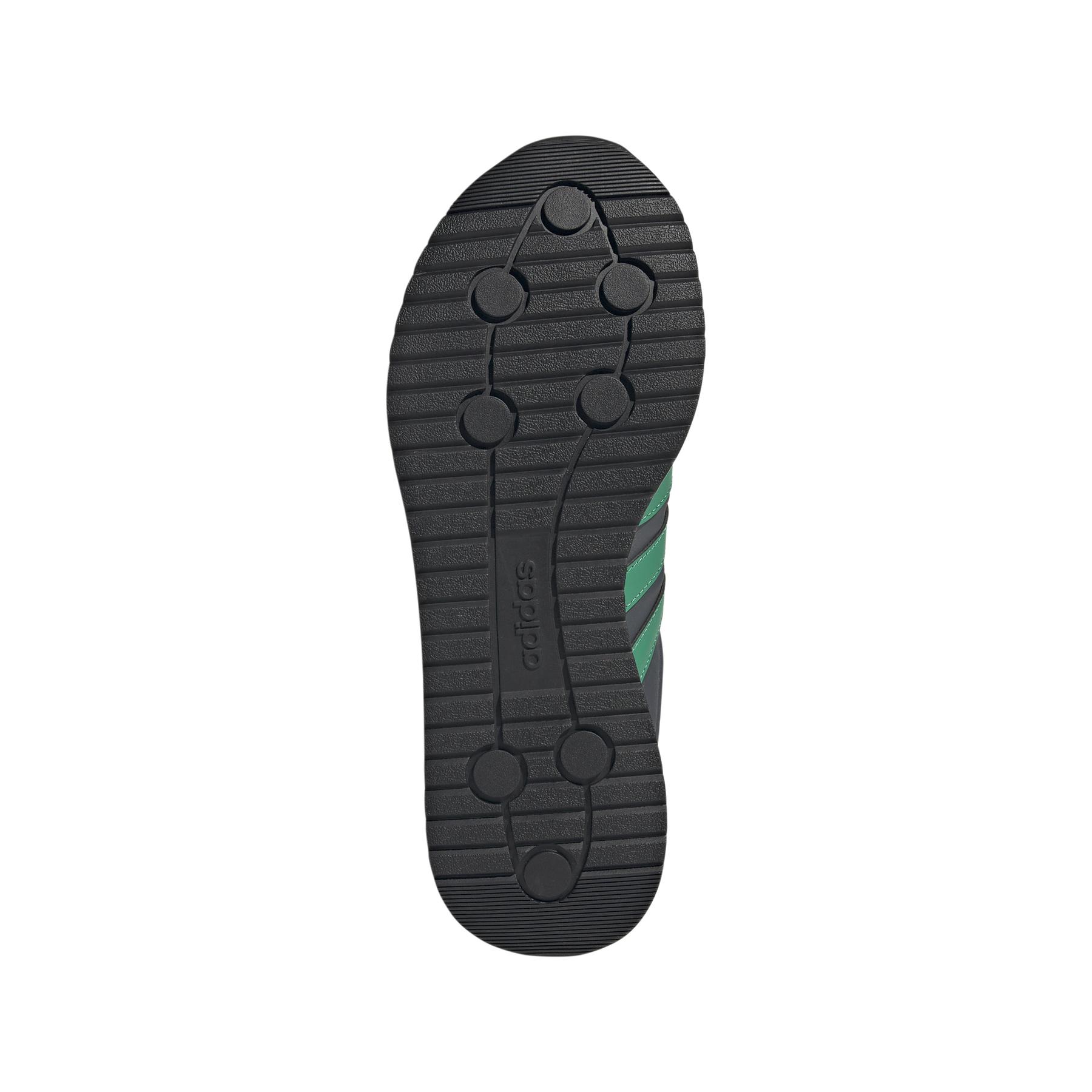 a/d/adidas_ji4921_grefou-secogr-carbon_7.jpg