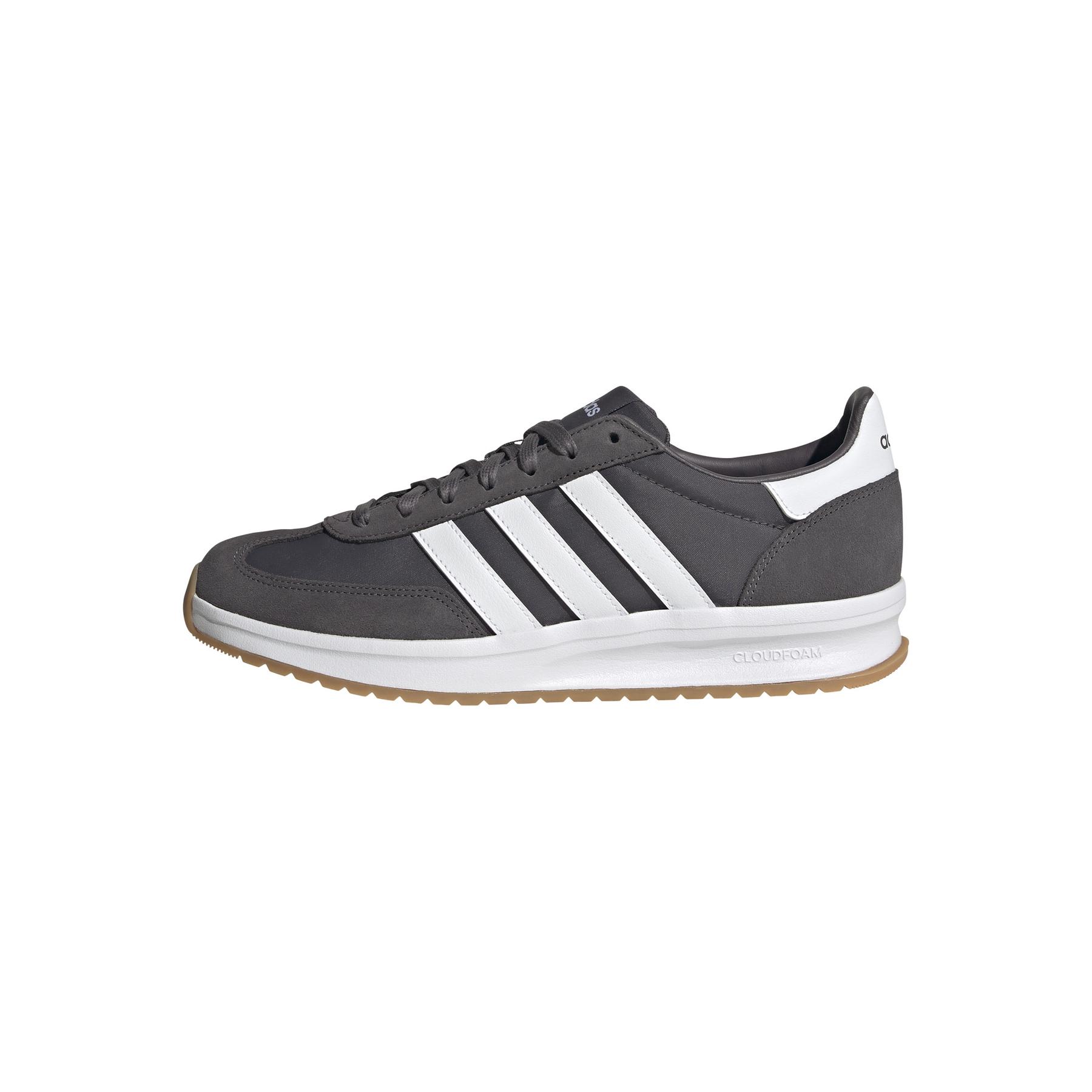 a/d/adidas_ji4922_12_footwear_photography_left_side_center_lateral_view_white.jpg
