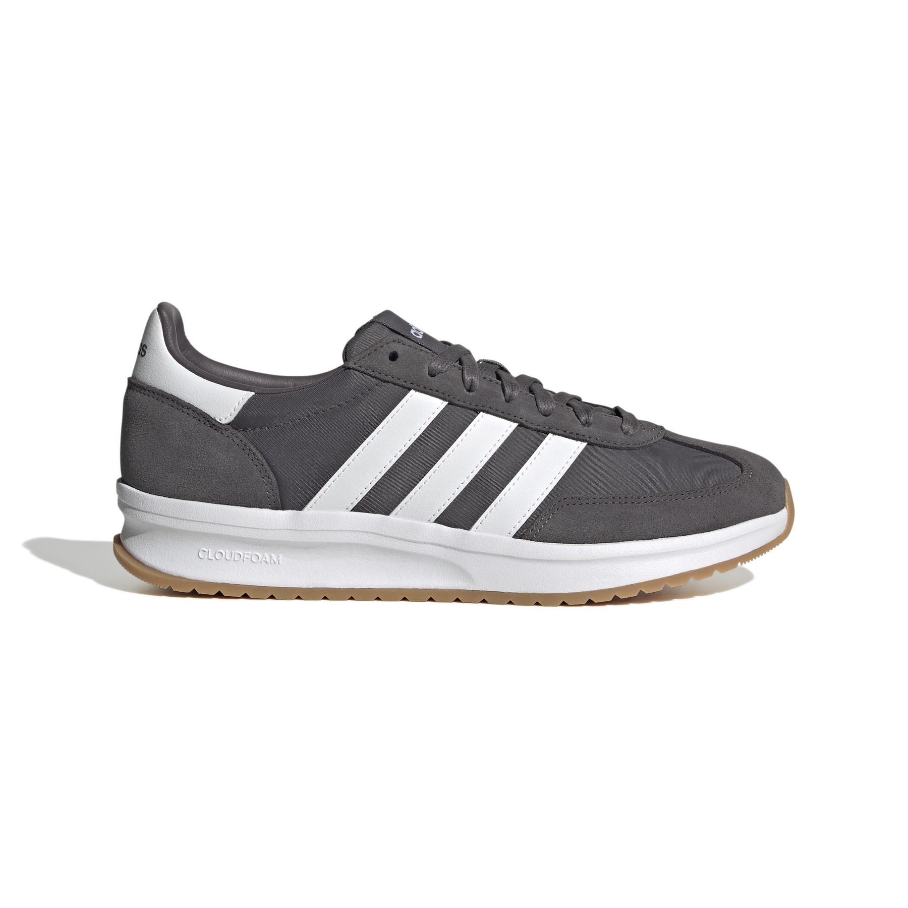 a/d/adidas_ji4922_1_footwear_photography_side_lateral_center_view_white.jpg