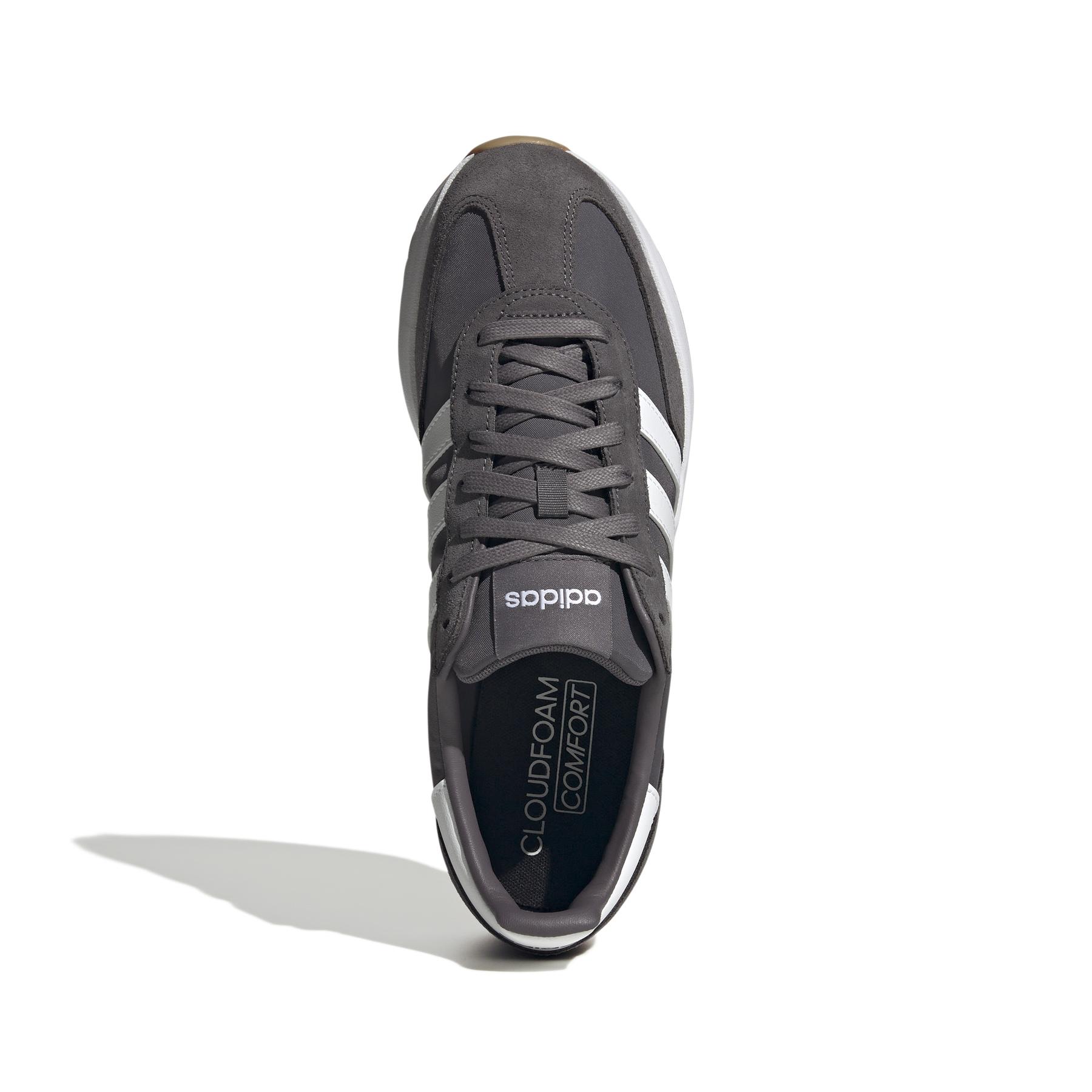 a/d/adidas_ji4922_3_footwear_photography_top_portrait_view_white.jpg