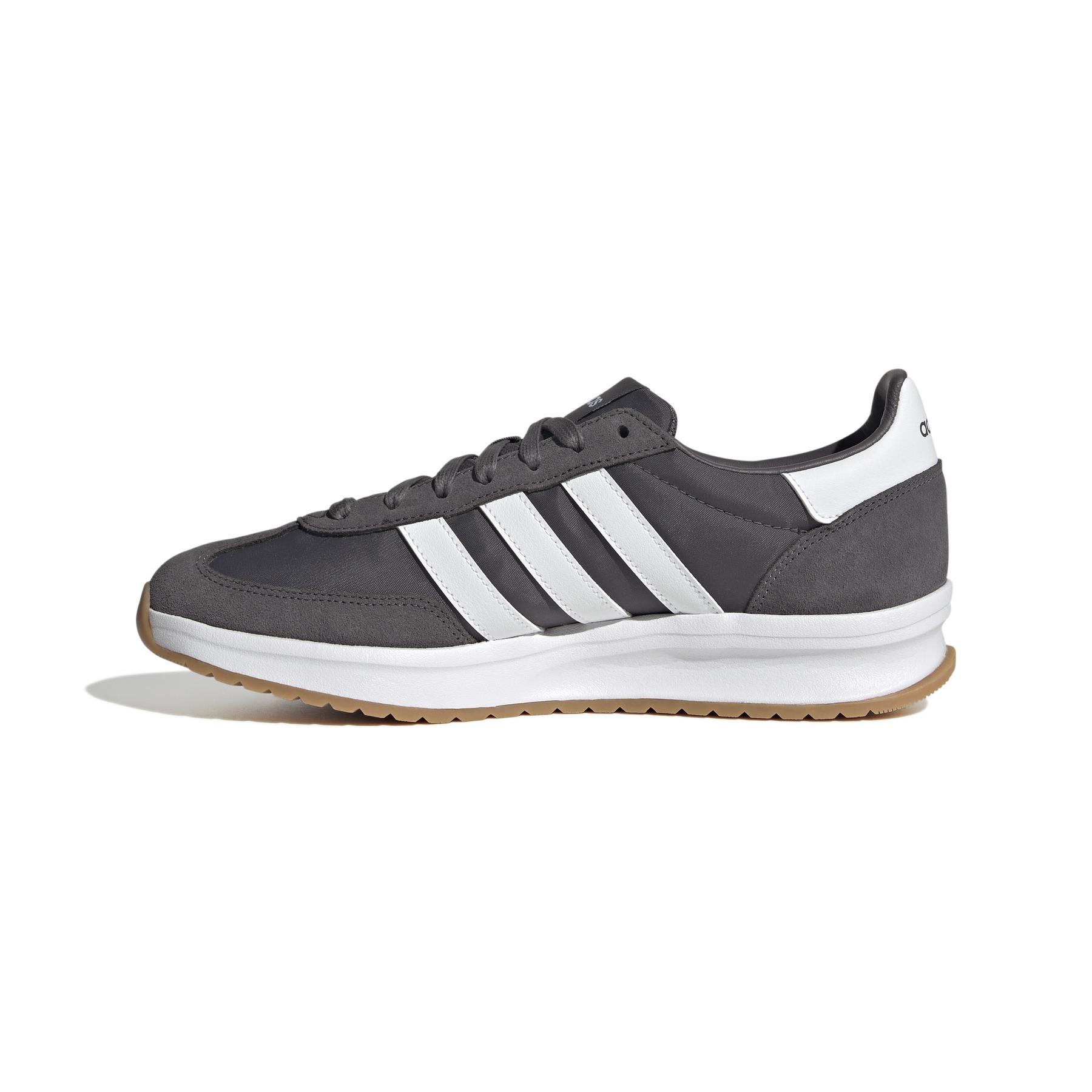 a/d/adidas_ji4922_5_footwear_photography_side_medial_center_view_white.jpg