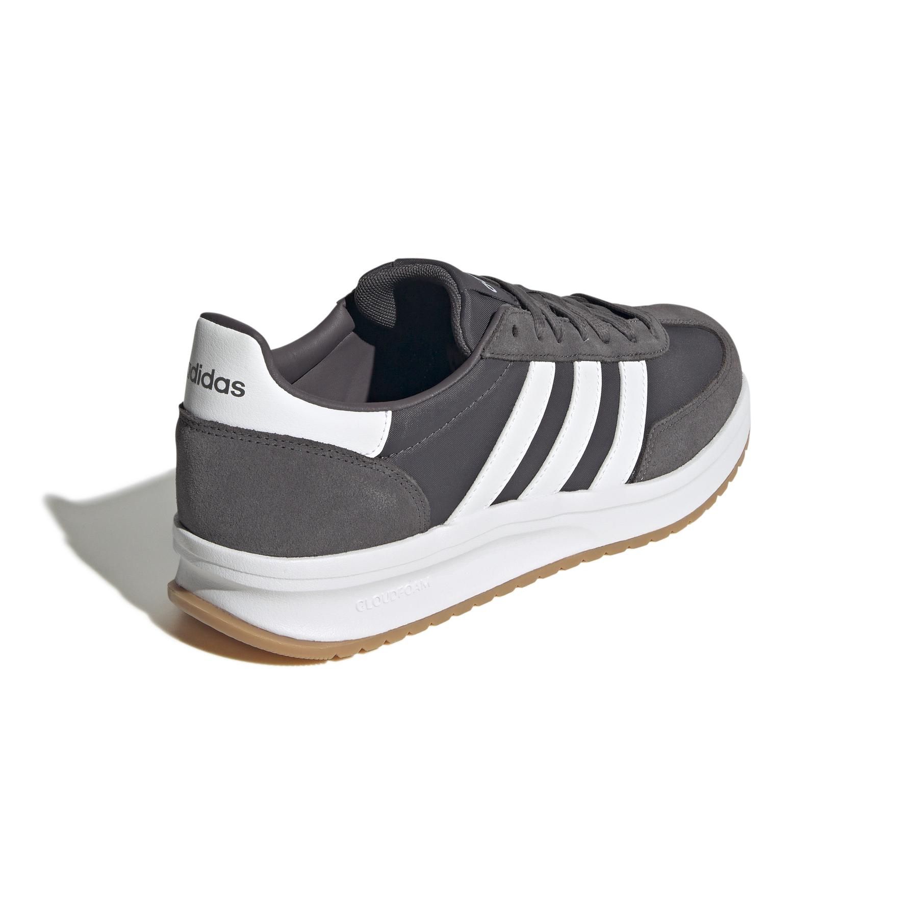 a/d/adidas_ji4922_7_footwear_photography_back_lateral_top_view_white.jpg