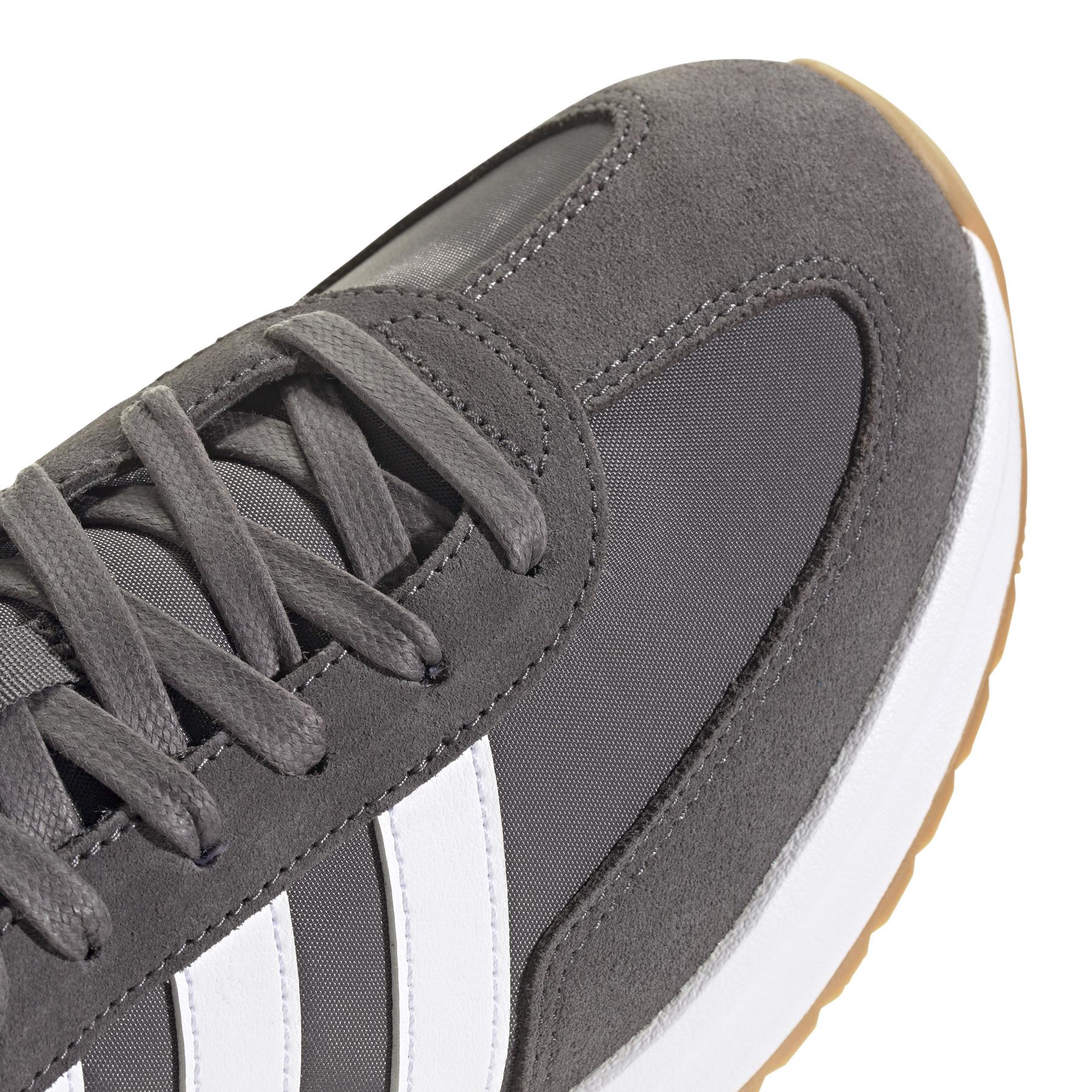 a/d/adidas_ji4922_8_footwear_photography_detail_view_1_white.jpg