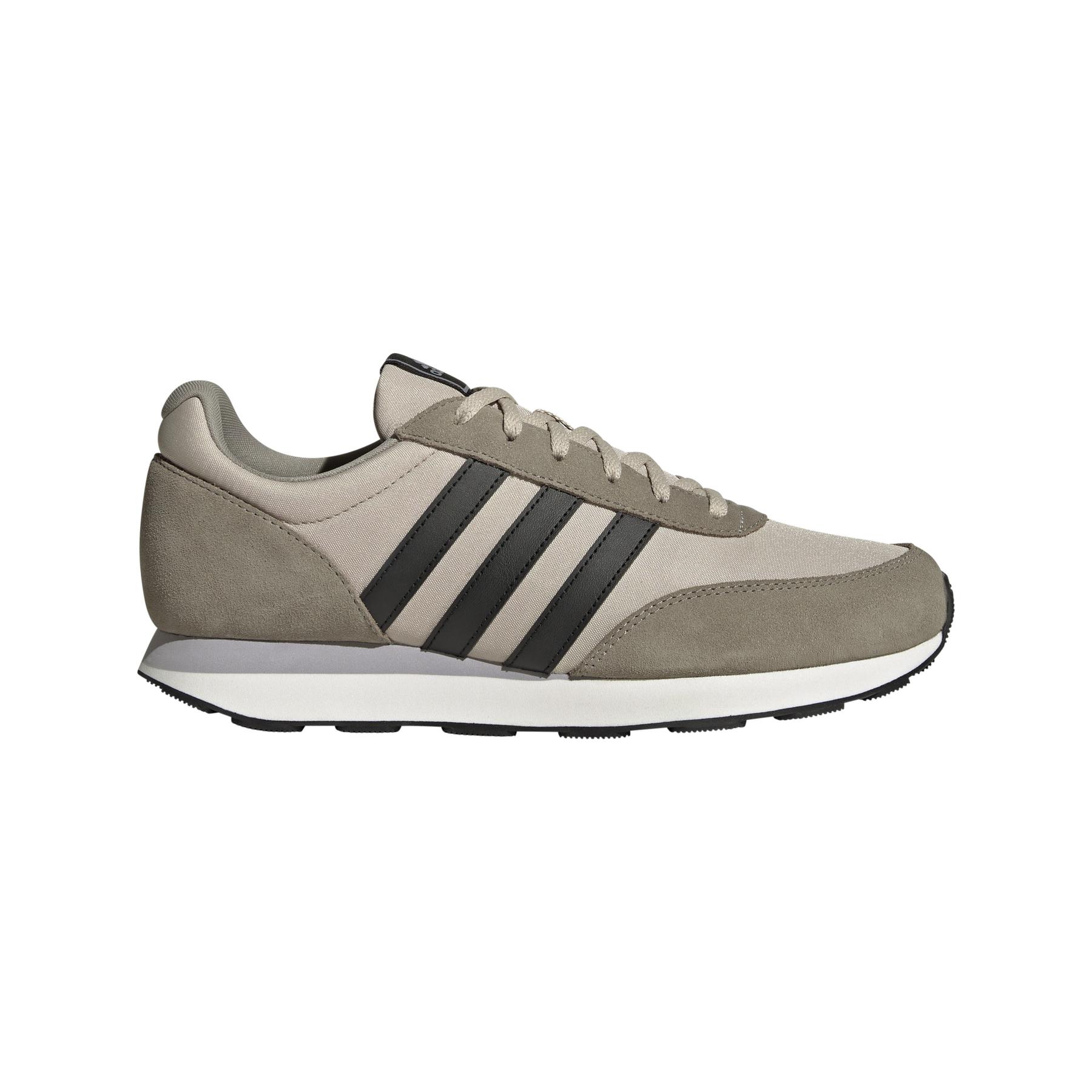 a/d/adidas_ji4941_wonbei-cblack-putbei_1.jpg