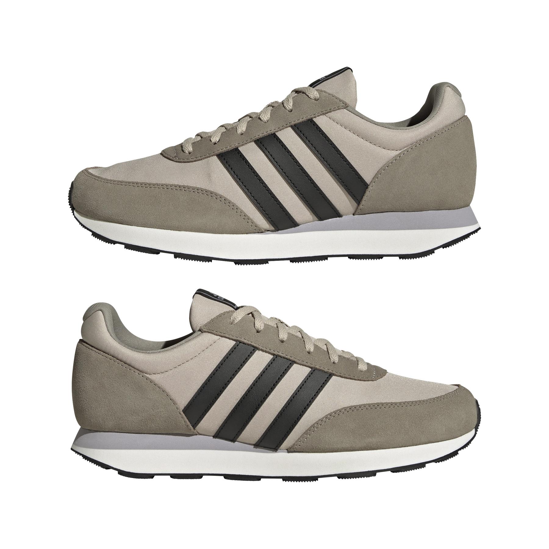 a/d/adidas_ji4941_wonbei-cblack-putbei_10.jpg