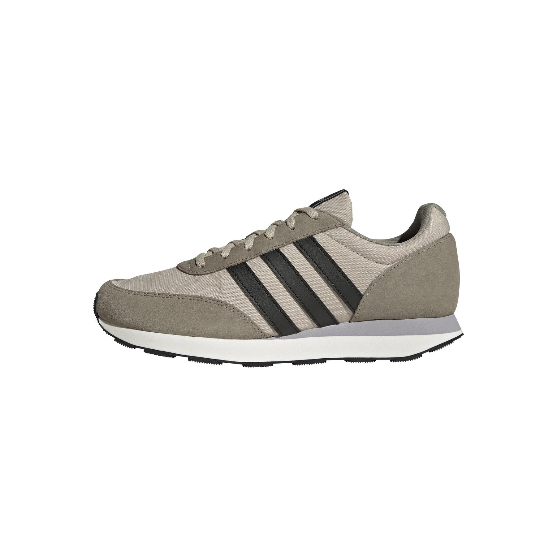 a/d/adidas_ji4941_wonbei-cblack-putbei_11.jpg