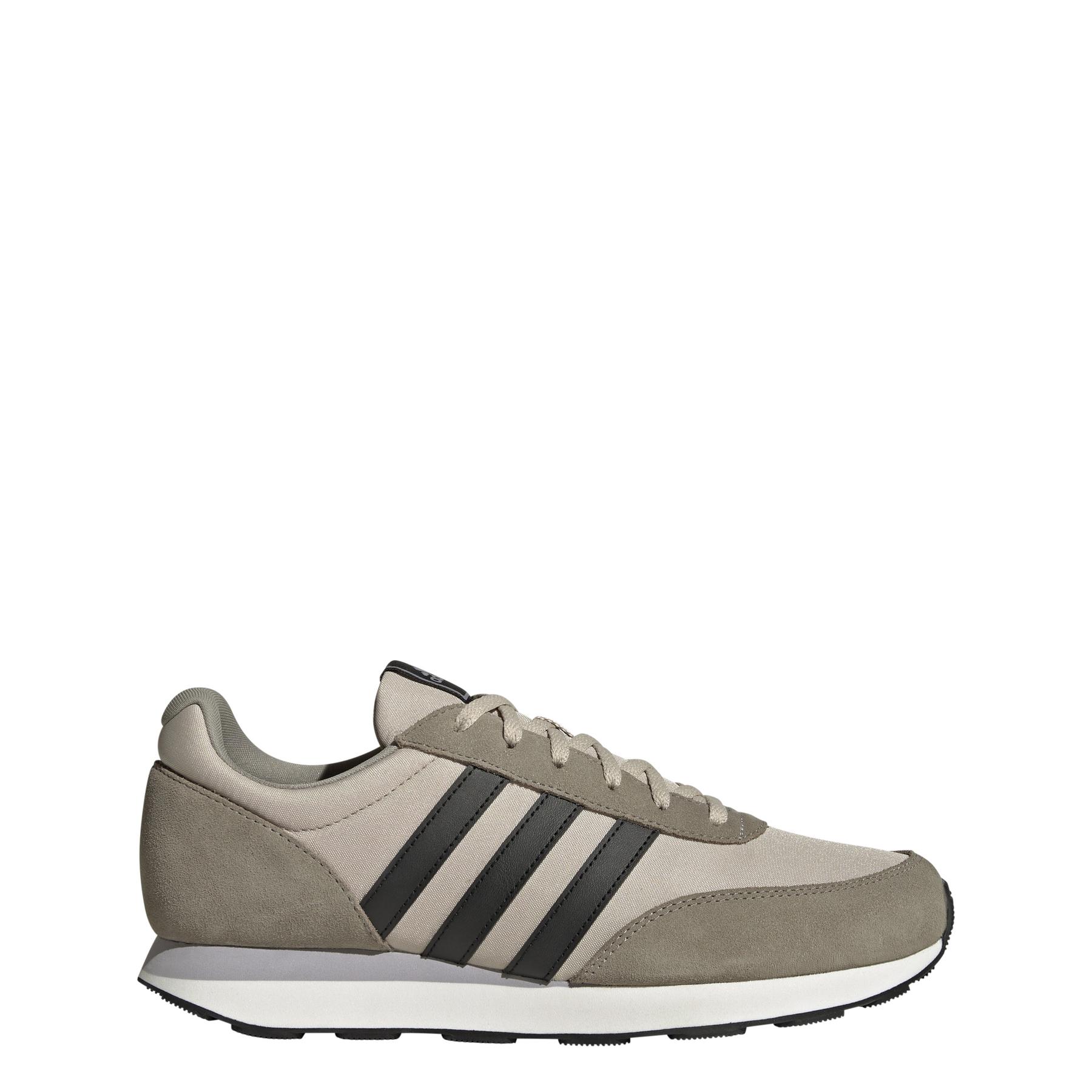 a/d/adidas_ji4941_wonbei-cblack-putbei_2.jpg