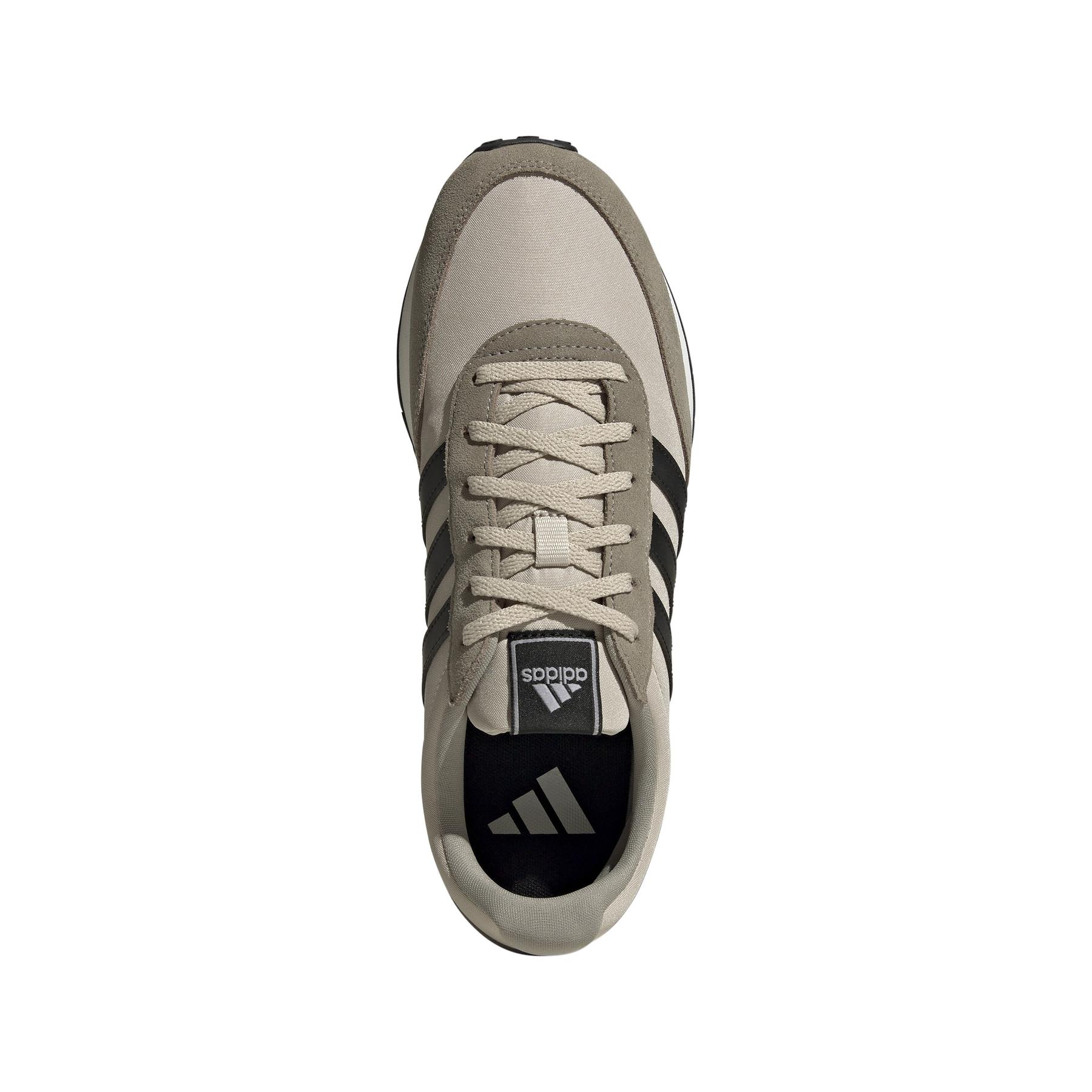 a/d/adidas_ji4941_wonbei-cblack-putbei_3.jpg