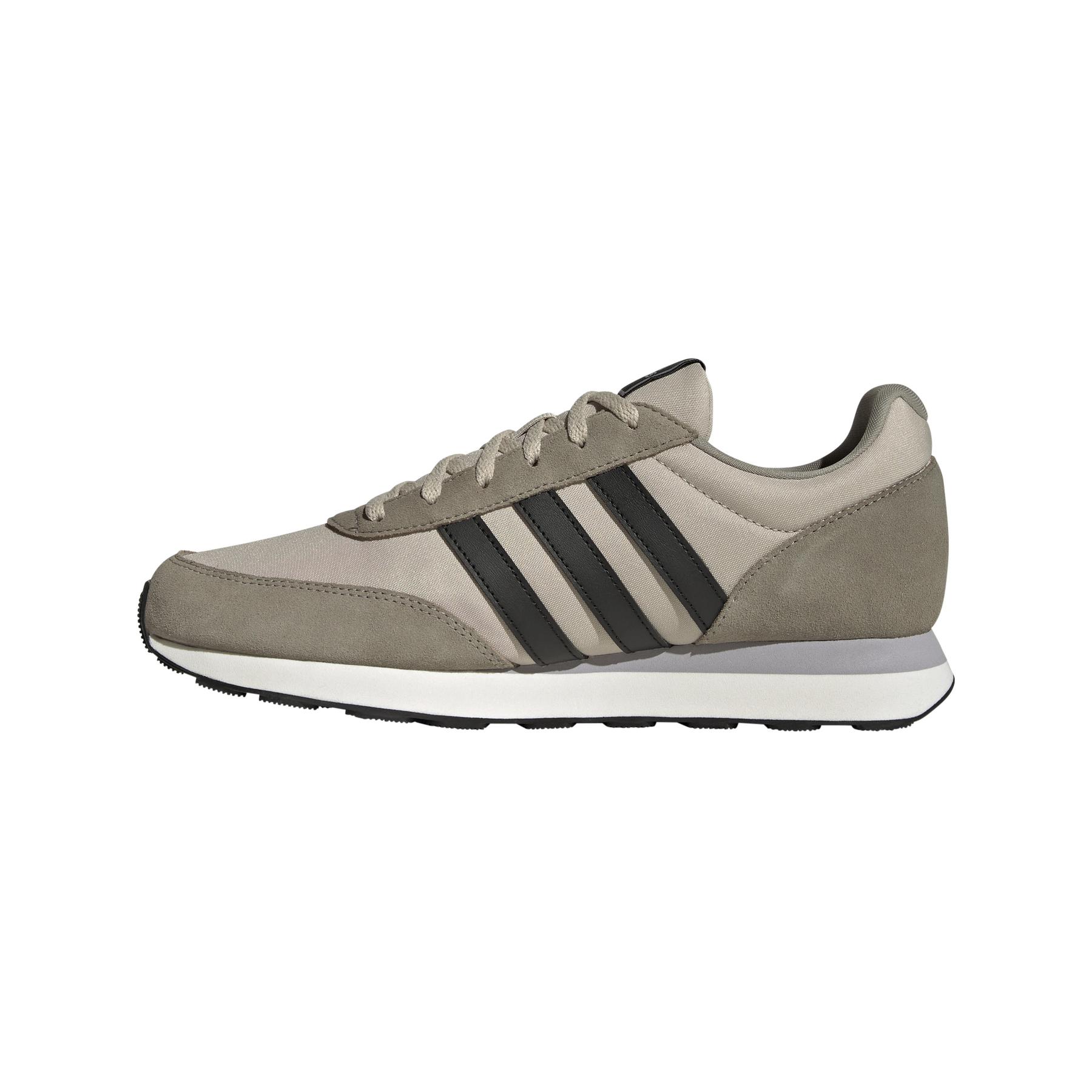 a/d/adidas_ji4941_wonbei-cblack-putbei_5.jpg