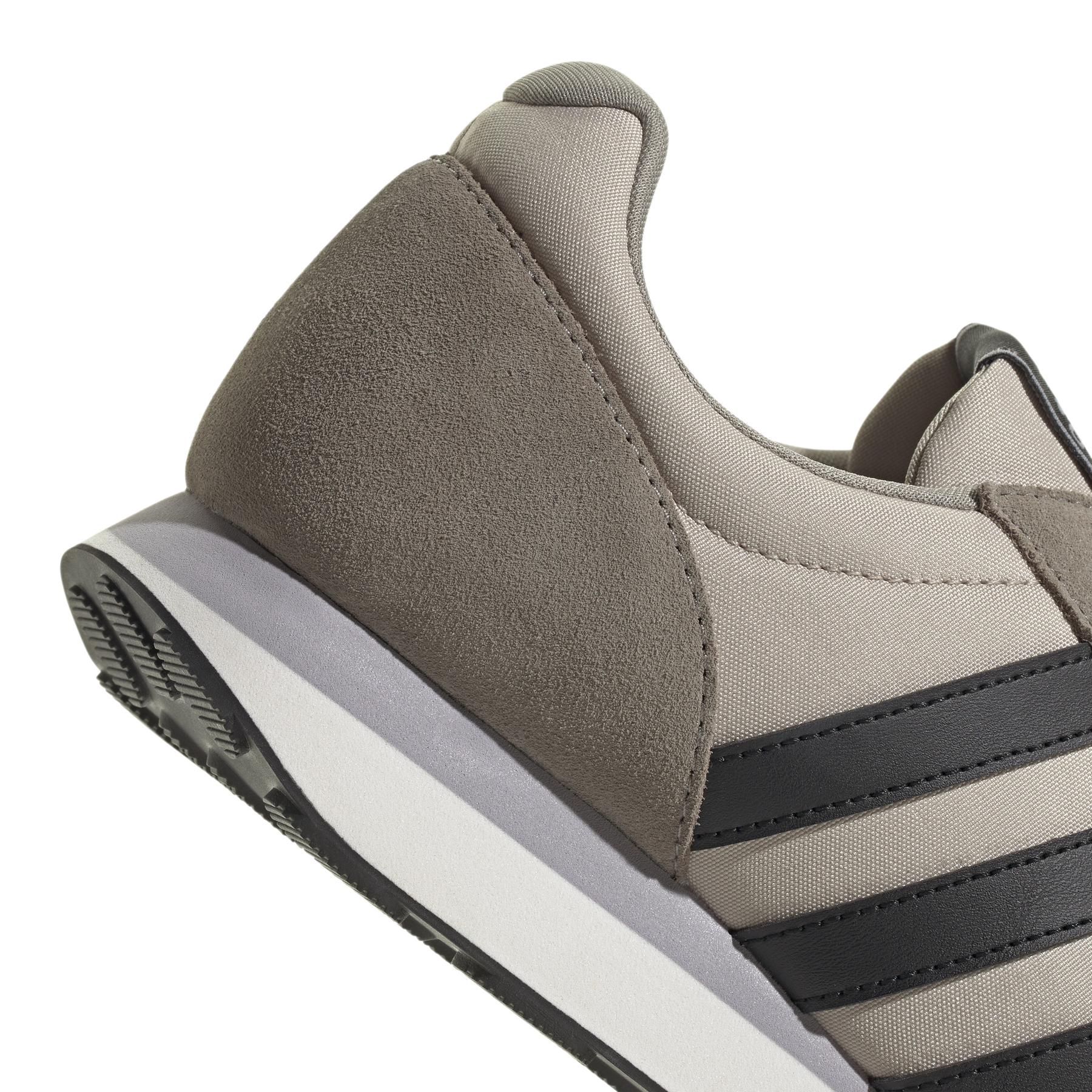 a/d/adidas_ji4941_wonbei-cblack-putbei_9.jpg