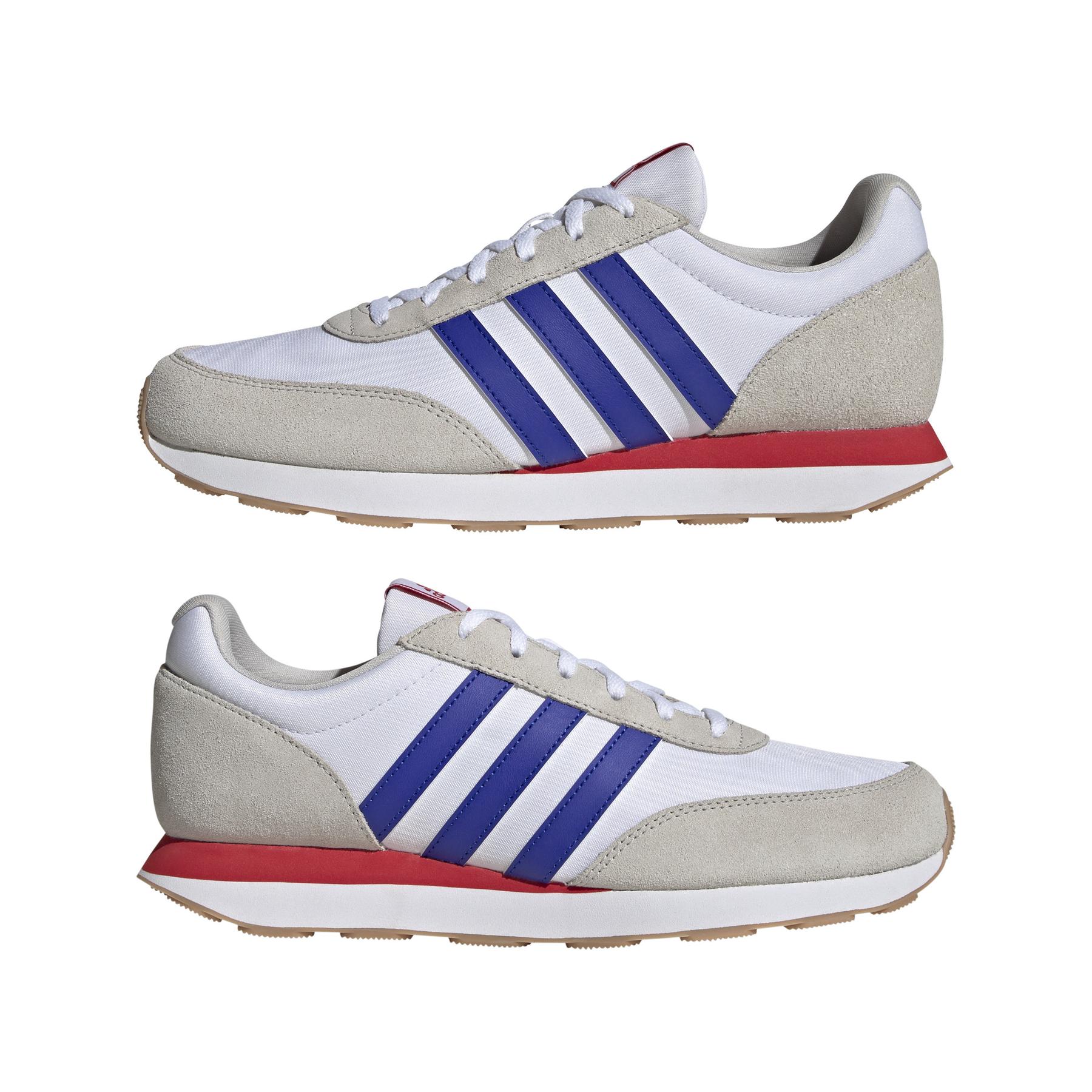 a/d/adidas_ji4943_10_footwear_photography_mirrored_pair_view_white.jpg