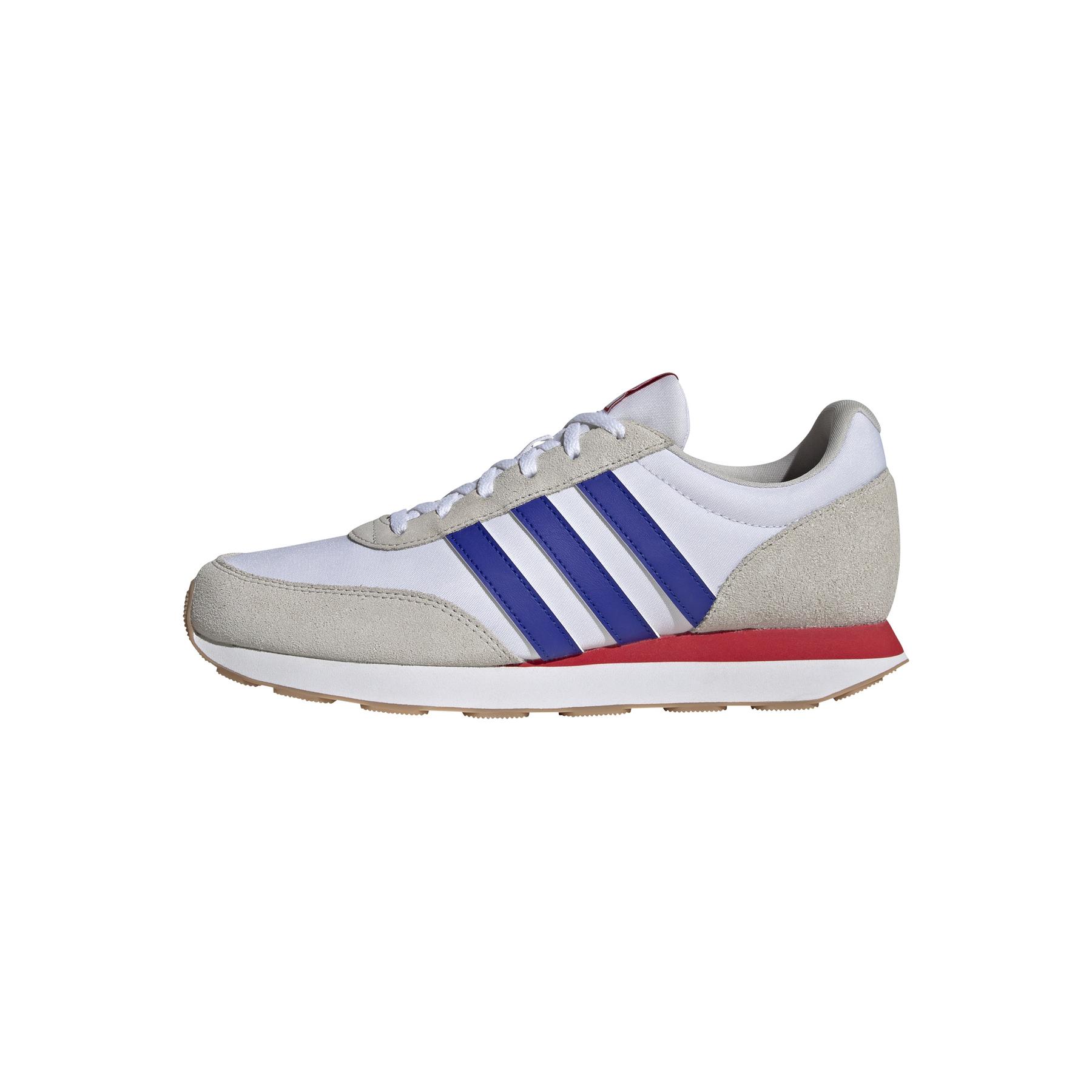 a/d/adidas_ji4943_12_footwear_photography_left_side_center_lateral_view_white.jpg