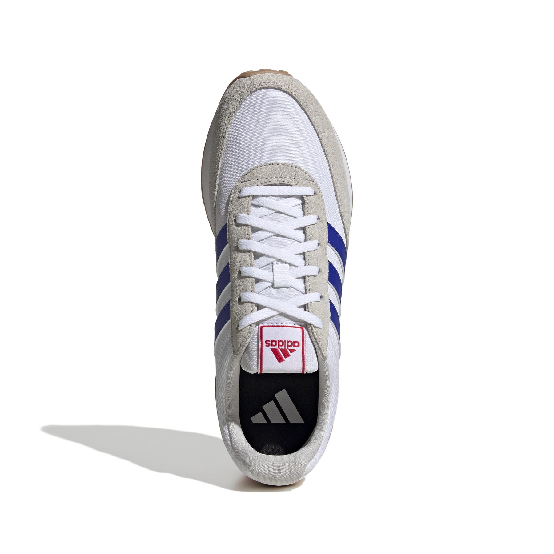 a/d/adidas_ji4943_3_footwear_photography_top_portrait_view_white.jpg