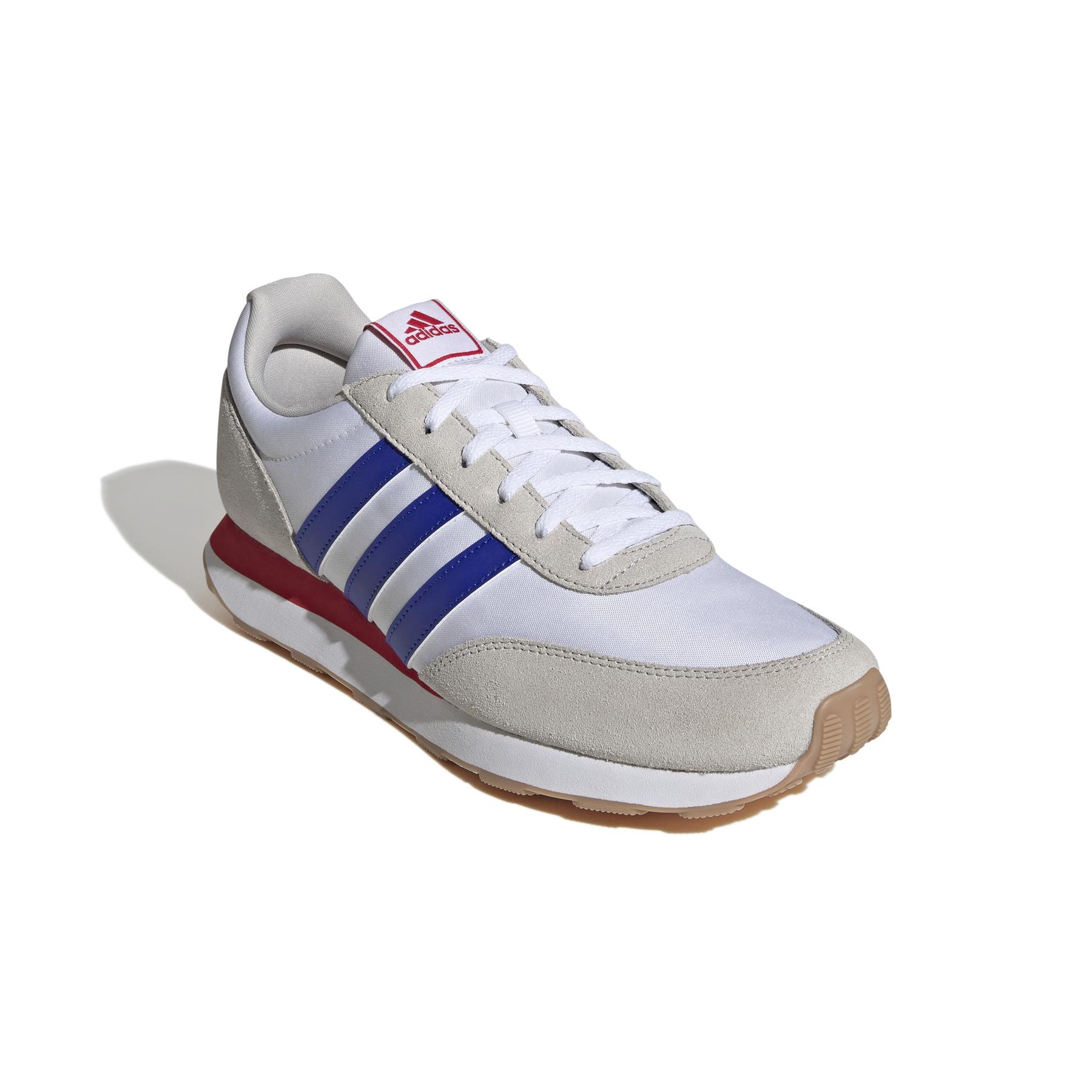 a/d/adidas_ji4943_6_footwear_photography_front_lateral_top_view_white.jpg