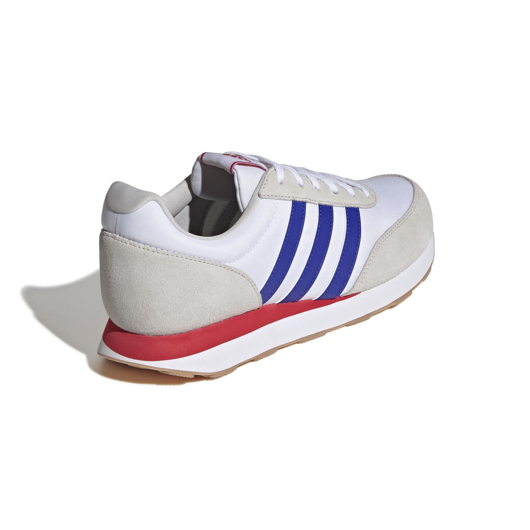 a/d/adidas_ji4943_7_footwear_photography_back_lateral_top_view_white.jpg