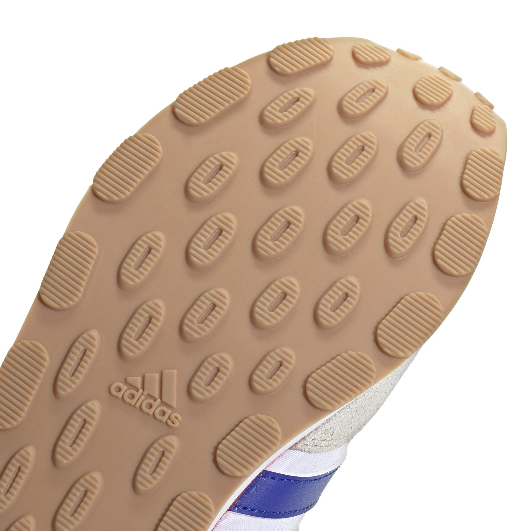 a/d/adidas_ji4943_9_footwear_photography_detail_view_2_white.jpg