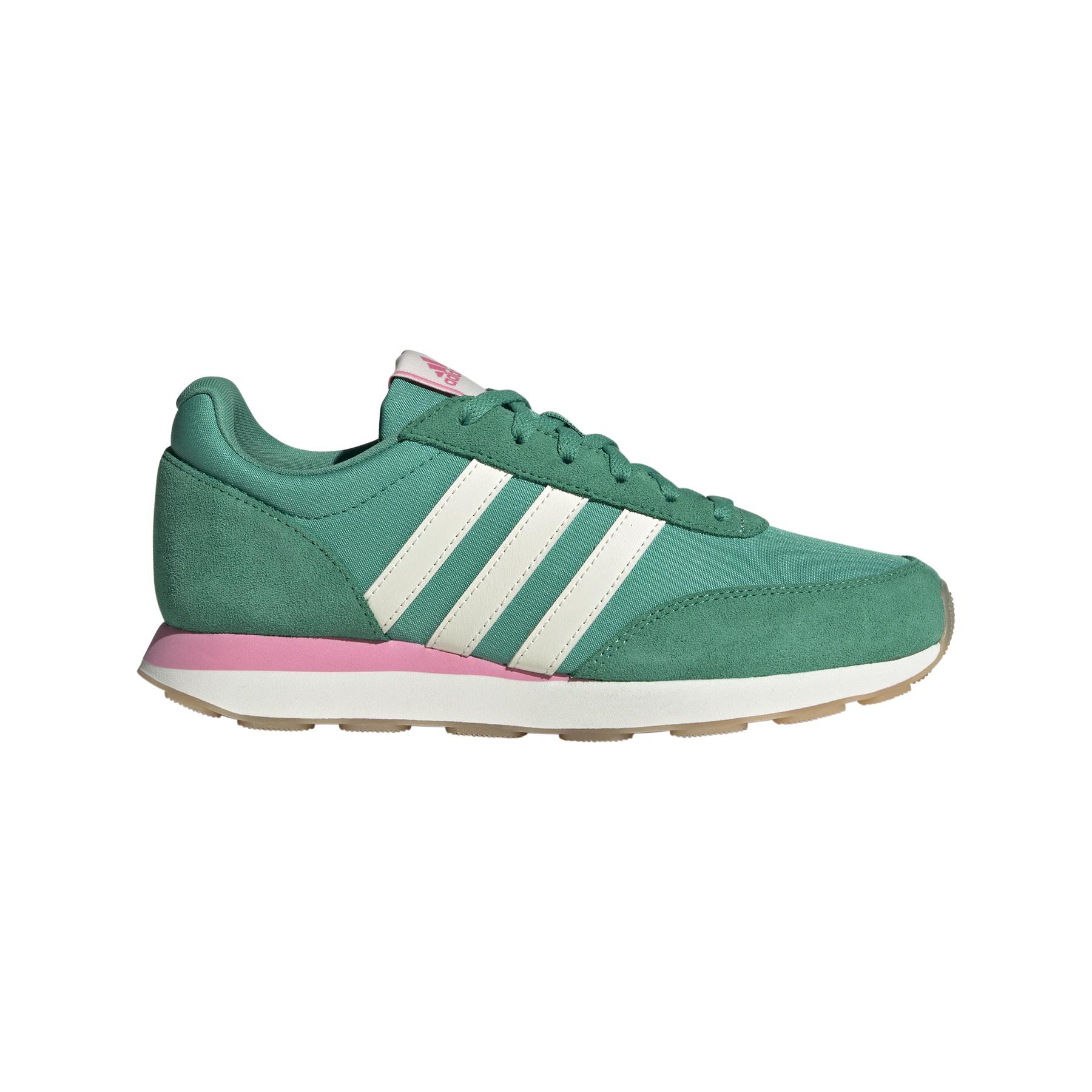 product/a/d/adidas_ji4985_secogr-owhite-blipnk_1.jpg