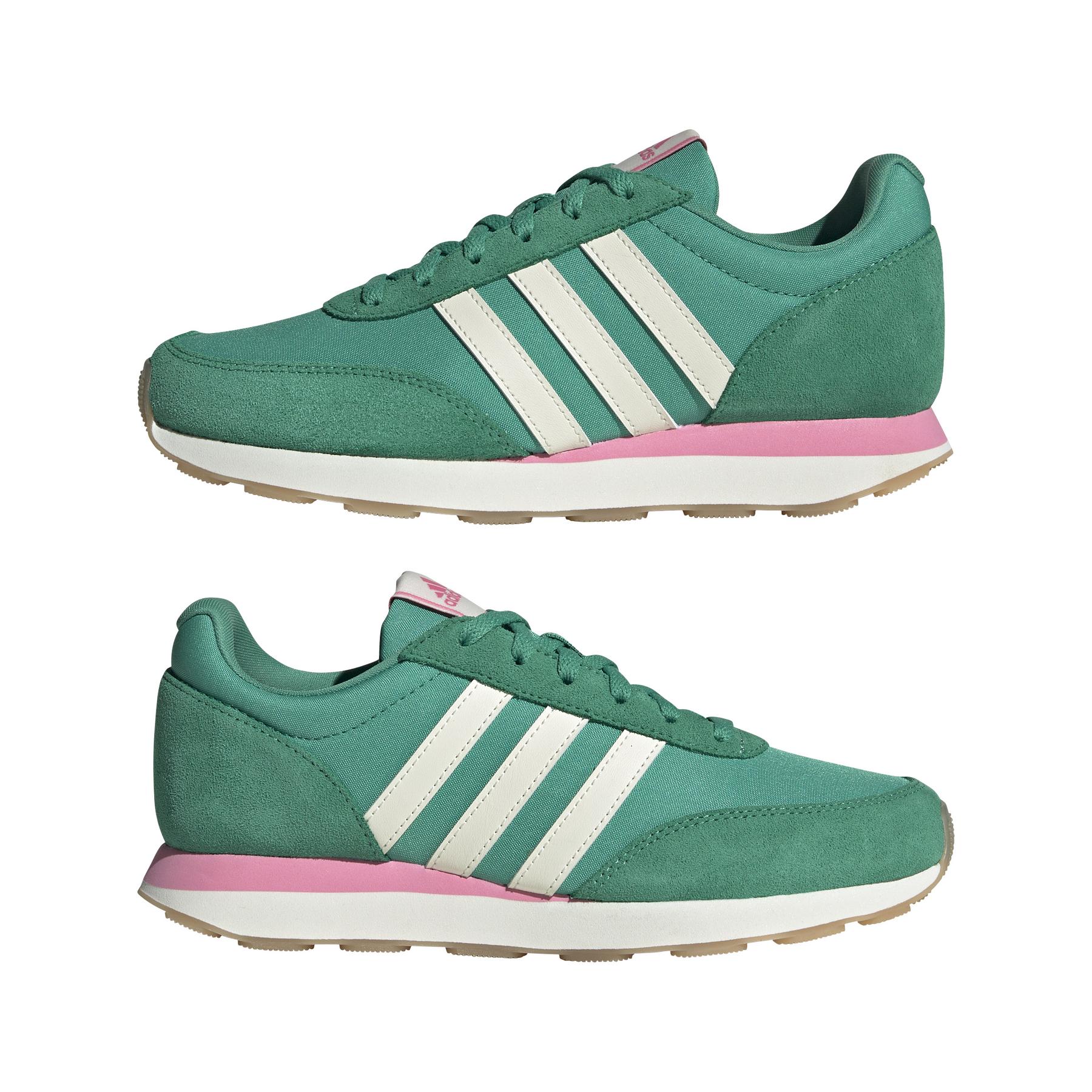 product/a/d/adidas_ji4985_secogr-owhite-blipnk_10.jpg