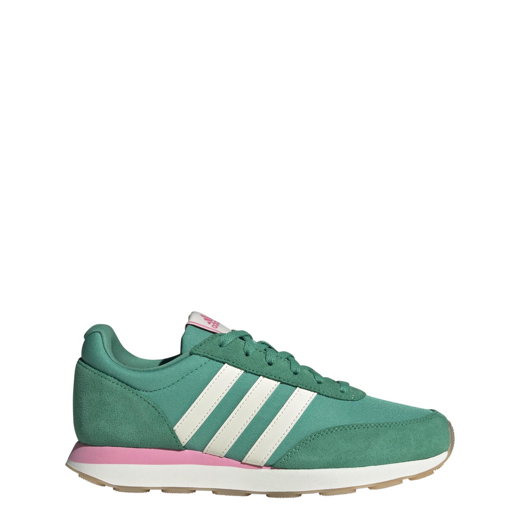 product/a/d/adidas_ji4985_secogr-owhite-blipnk_2.jpg