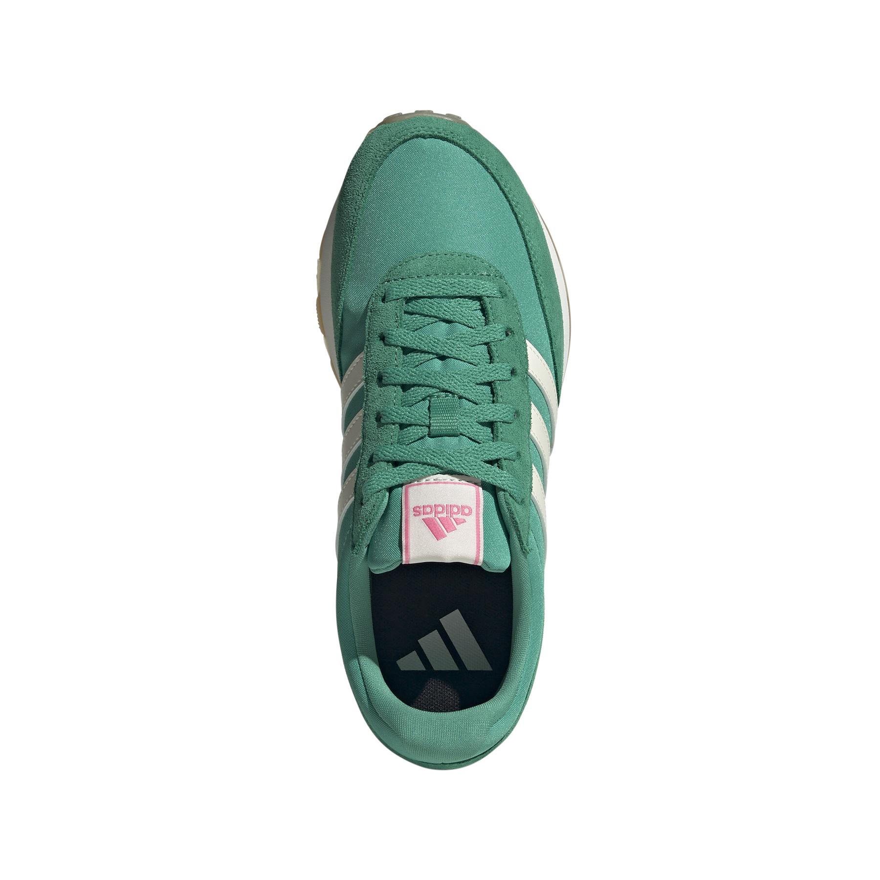 product/a/d/adidas_ji4985_secogr-owhite-blipnk_3.jpg