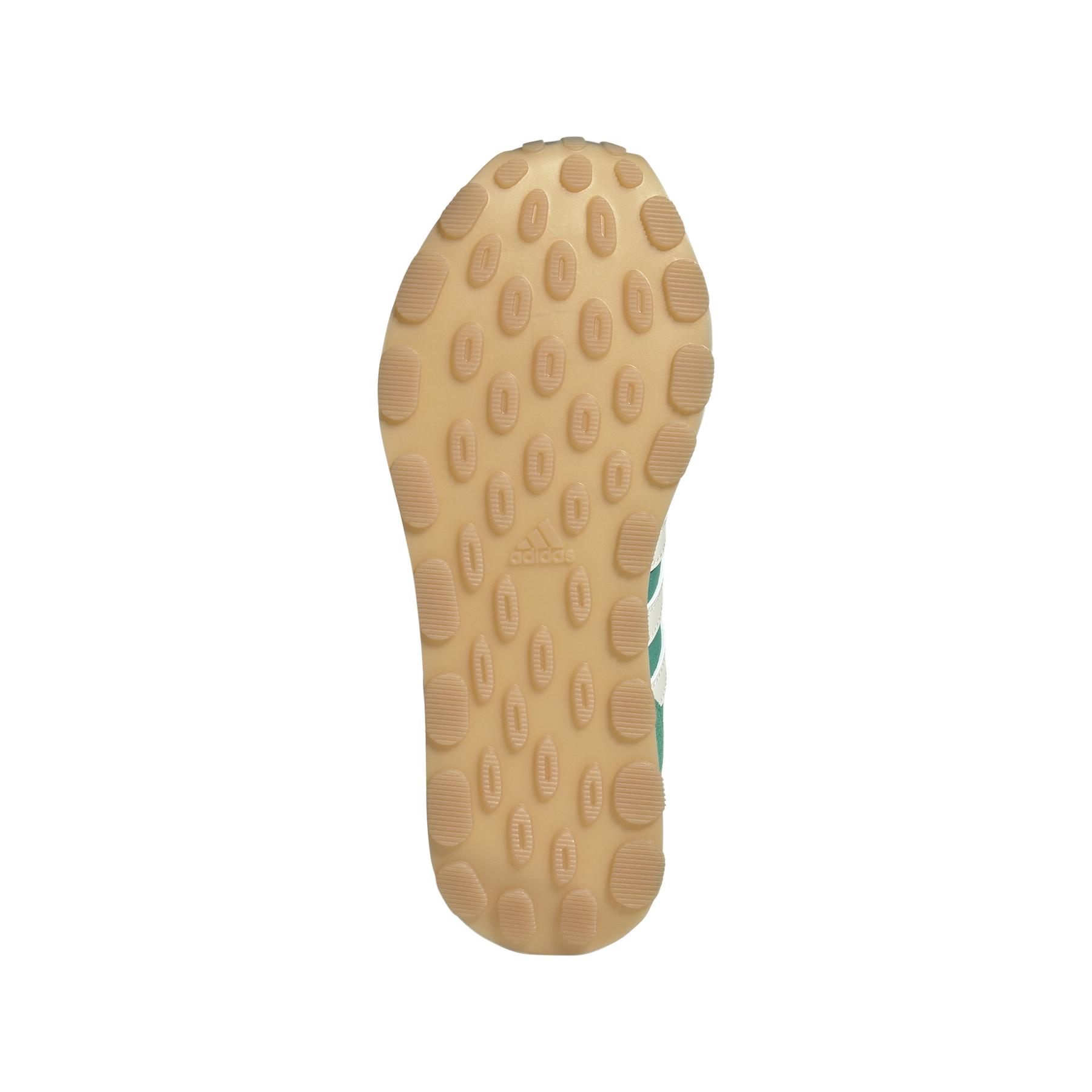 product/a/d/adidas_ji4985_secogr-owhite-blipnk_4.jpg