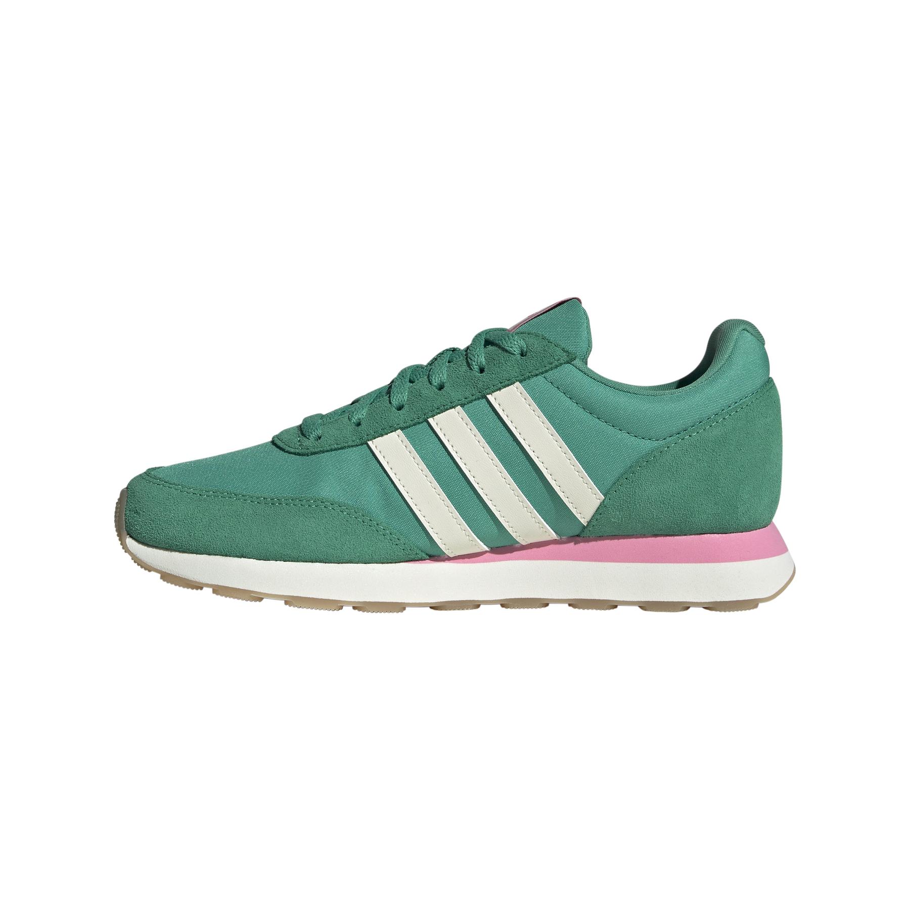 product/a/d/adidas_ji4985_secogr-owhite-blipnk_5.jpg