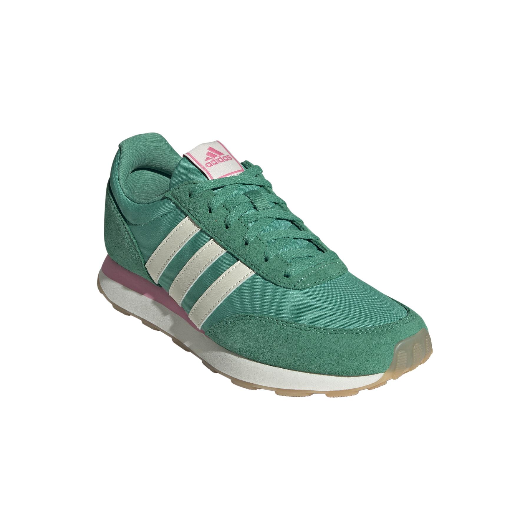 product/a/d/adidas_ji4985_secogr-owhite-blipnk_6.jpg