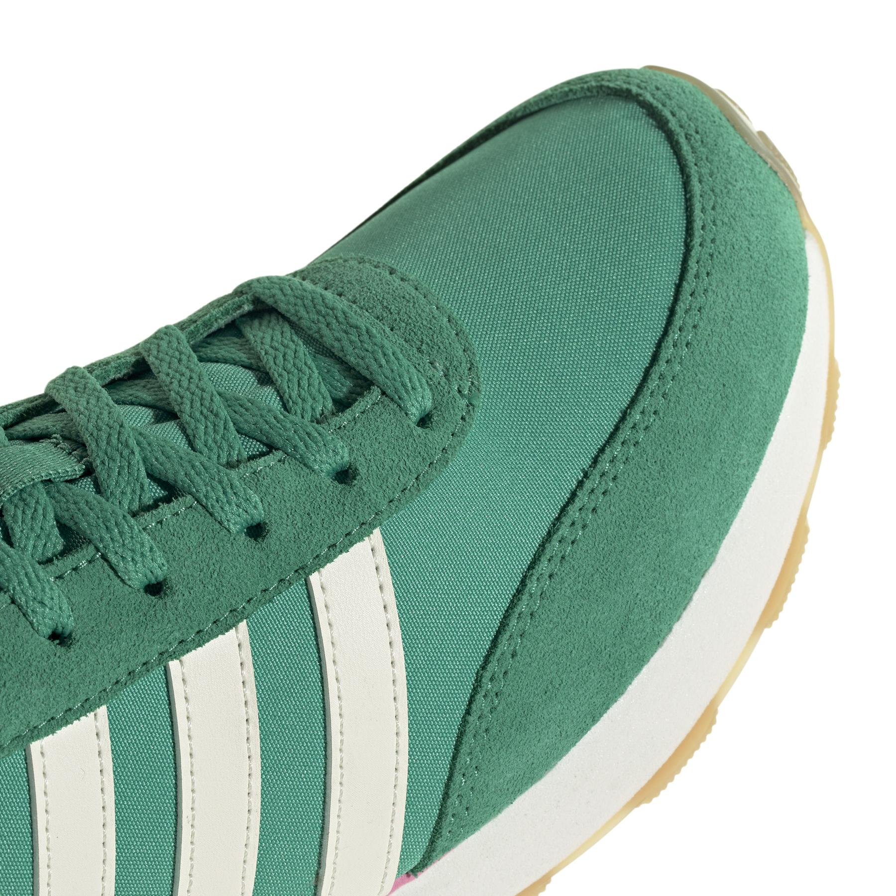 product/a/d/adidas_ji4985_secogr-owhite-blipnk_8.jpg