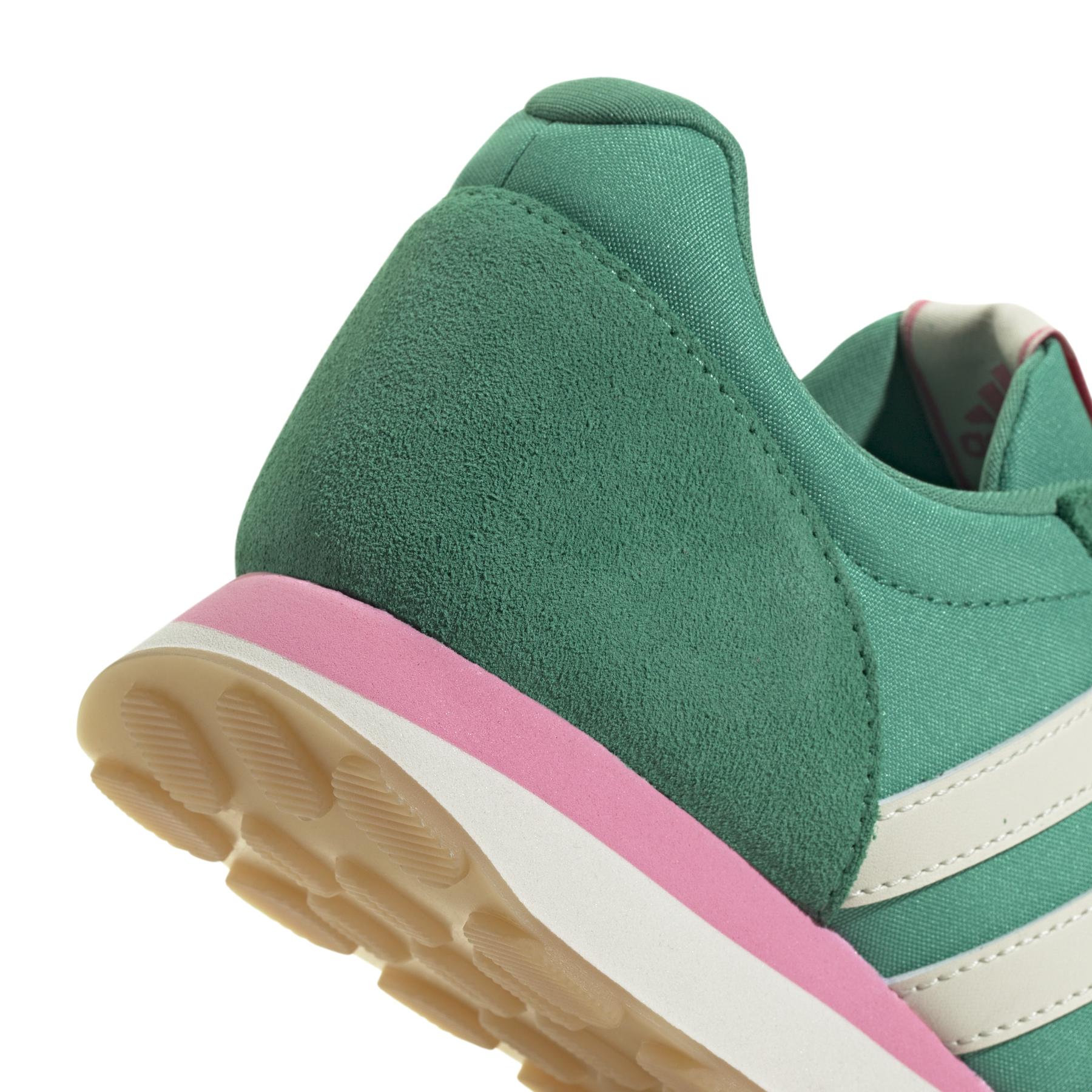 product/a/d/adidas_ji4985_secogr-owhite-blipnk_9.jpg