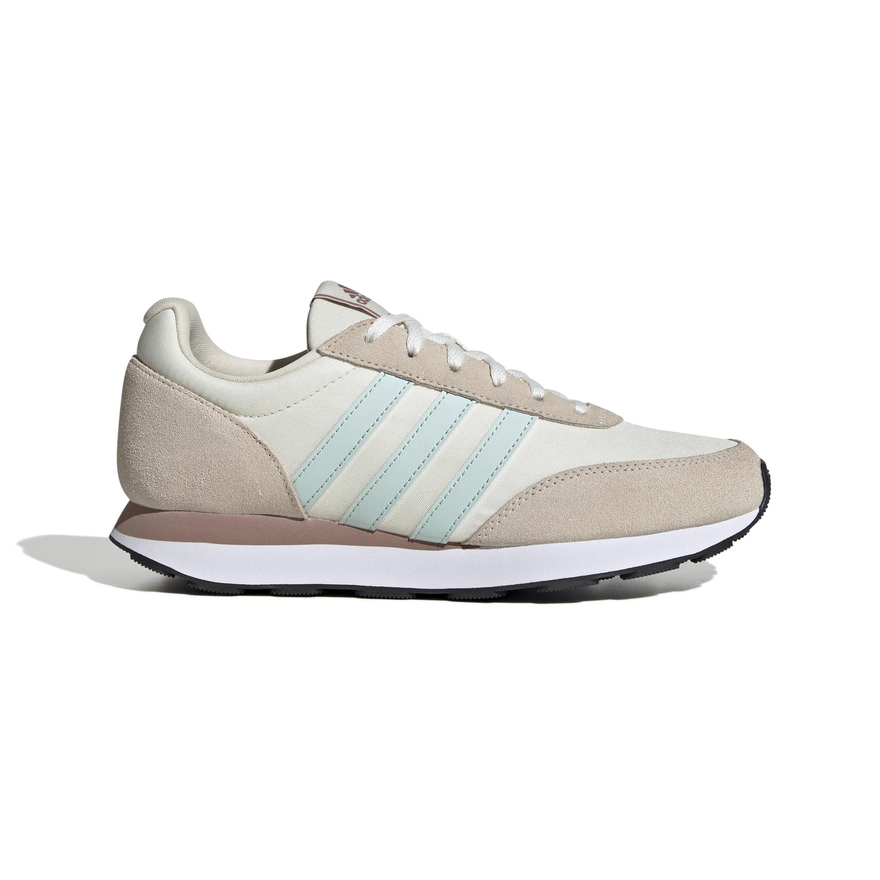 product/a/d/adidas_ji4989_1_footwear_photography_side_lateral_center_view_white.jpg