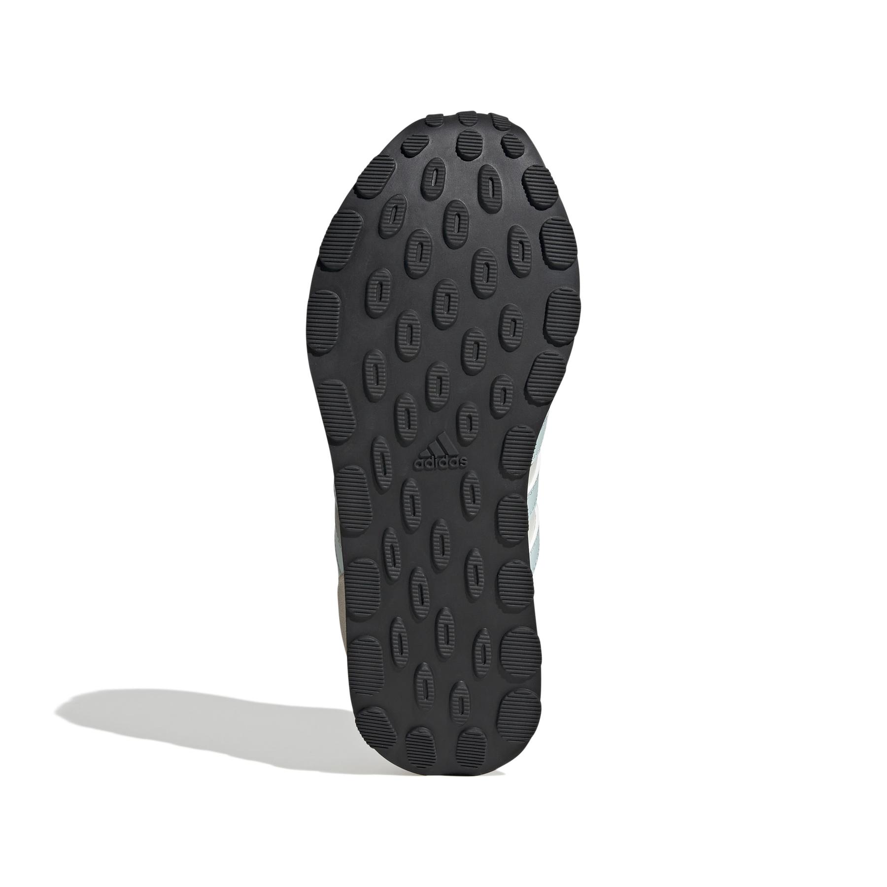product/a/d/adidas_ji4989_4_footwear_photography_bottom_view_white.jpg