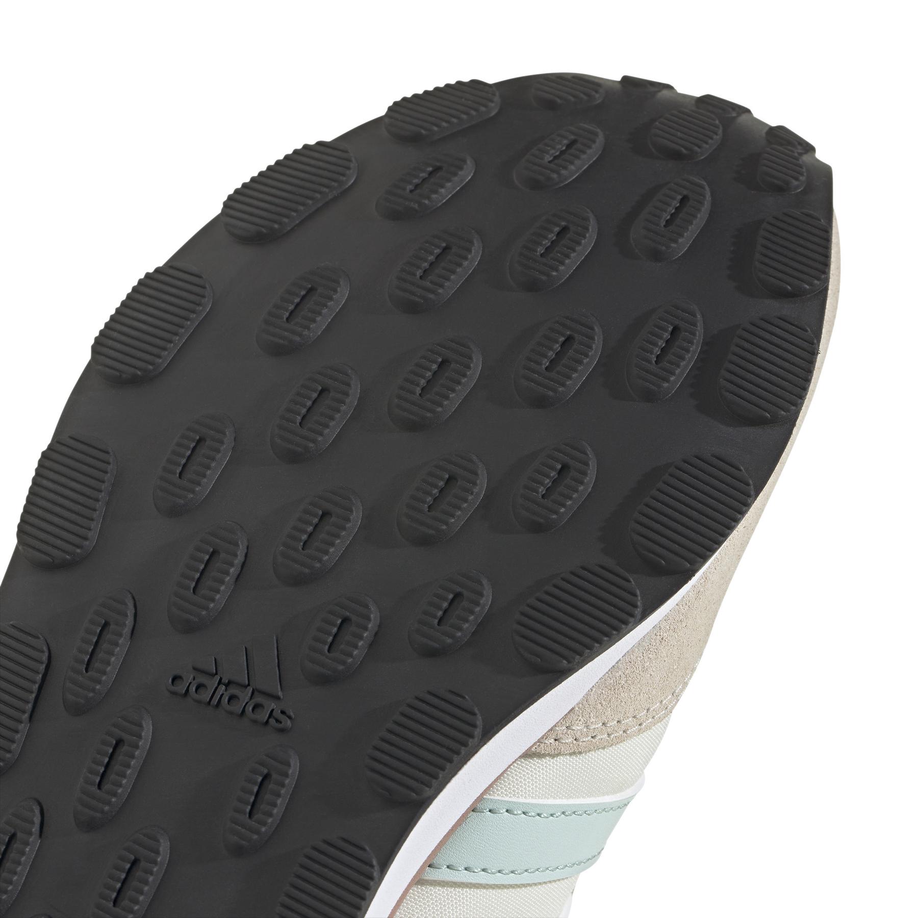 product/a/d/adidas_ji4989_8_footwear_photography_detail_view_1_white.jpg