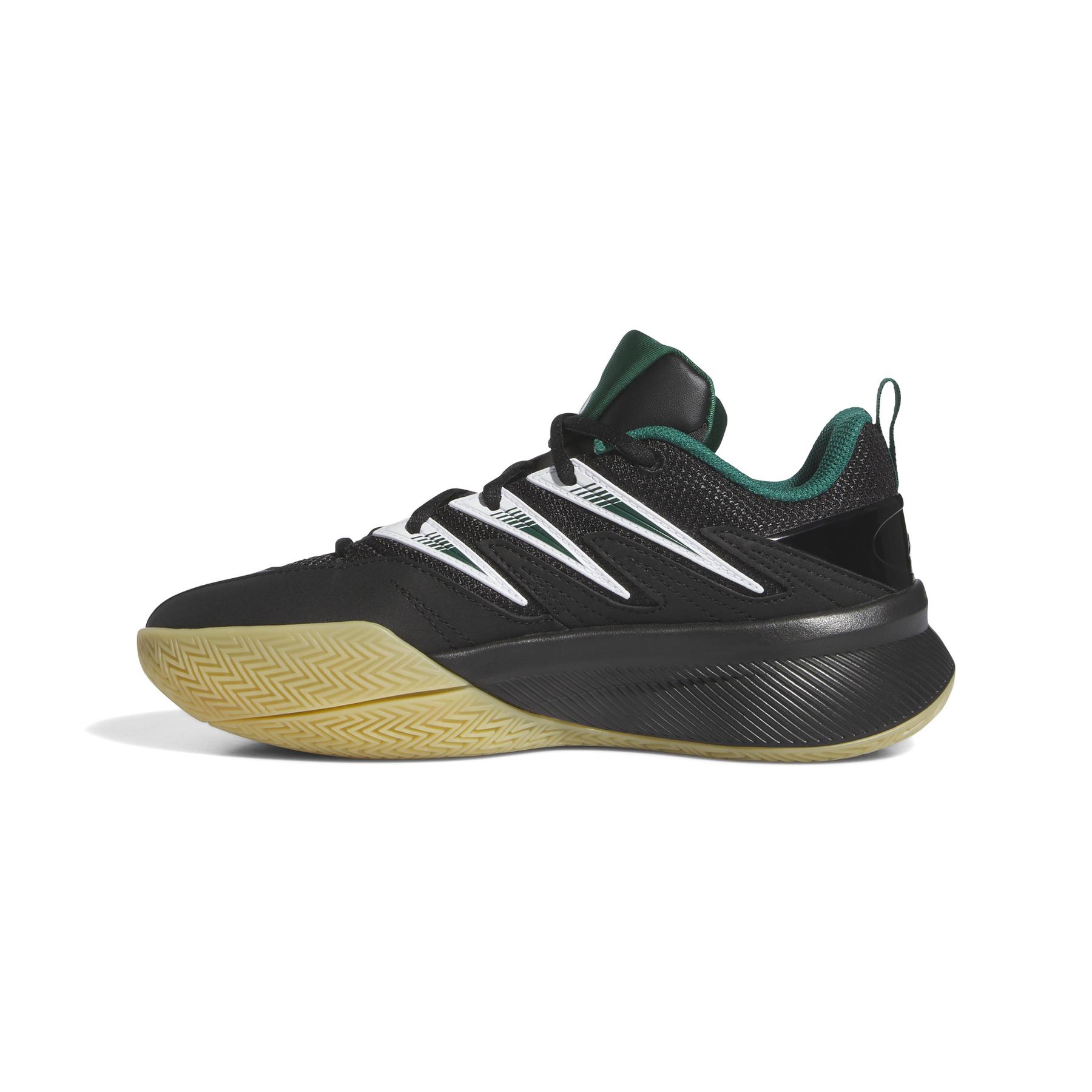 product/a/d/adidas_ji4993_5_footwear_photography_side_medial_center_view_white.jpg