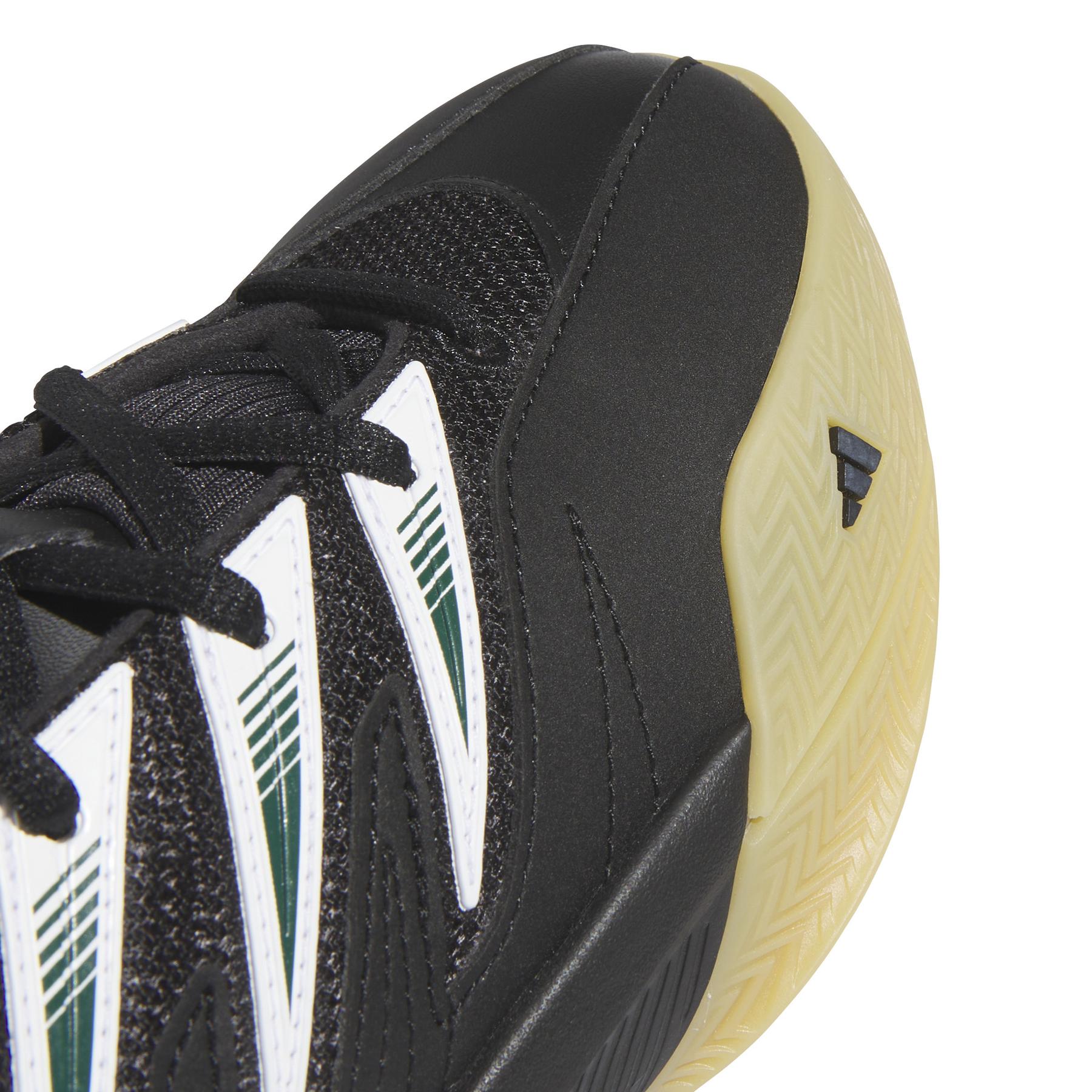 product/a/d/adidas_ji4993_8_footwear_photography_detail_view_1_white.jpg