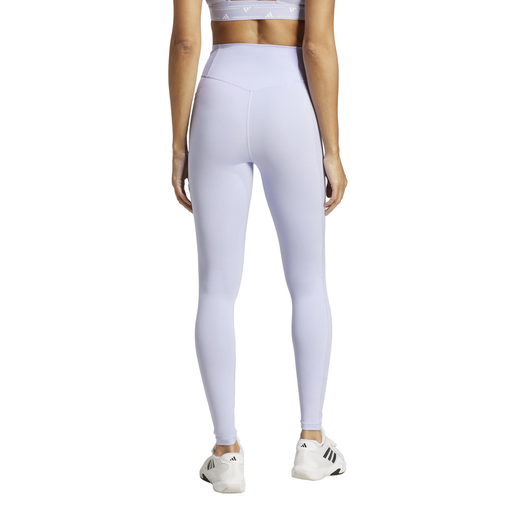 product/a/d/adidas_ji5518_vioton-white_3.jpg