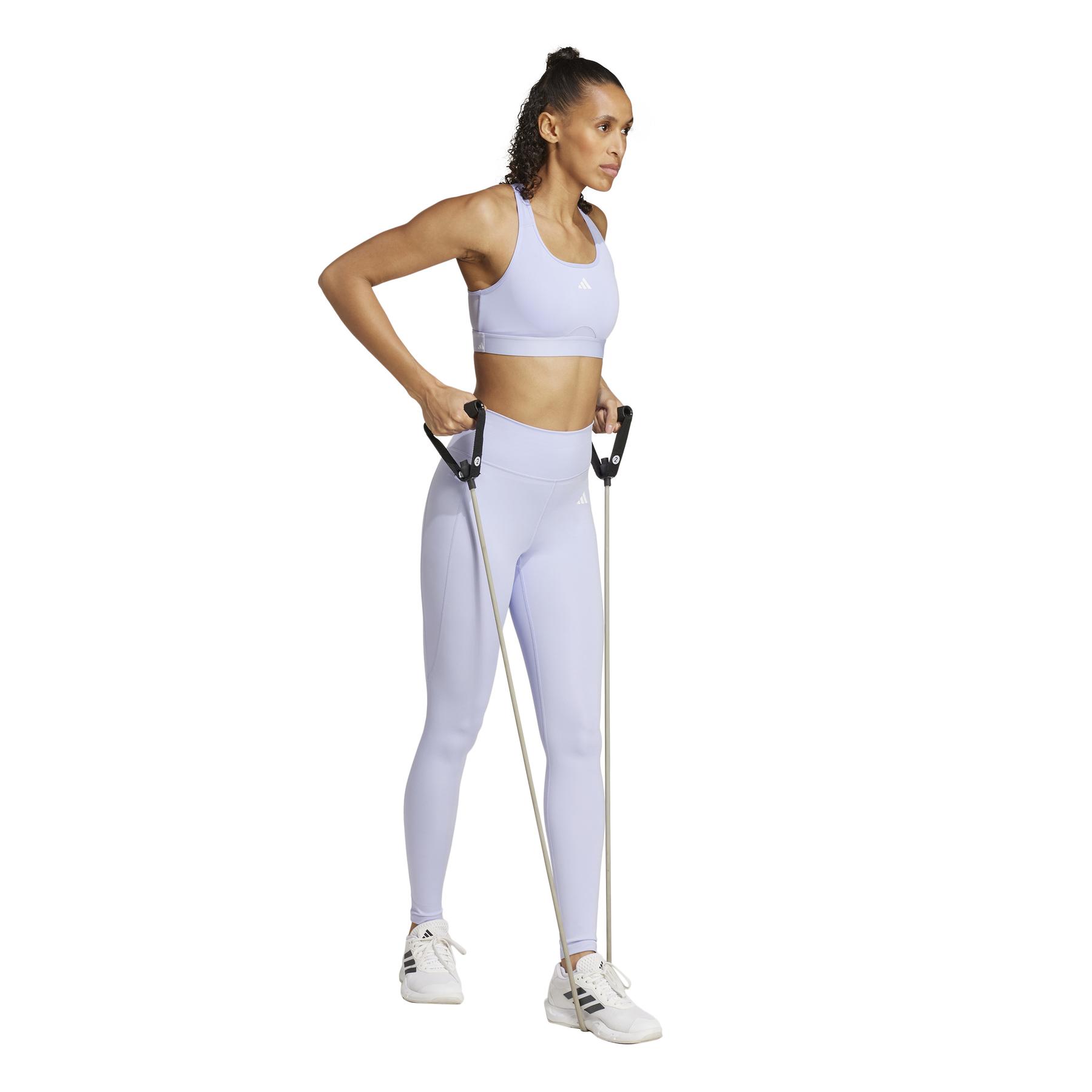 product/a/d/adidas_ji5518_vioton-white_4.jpg