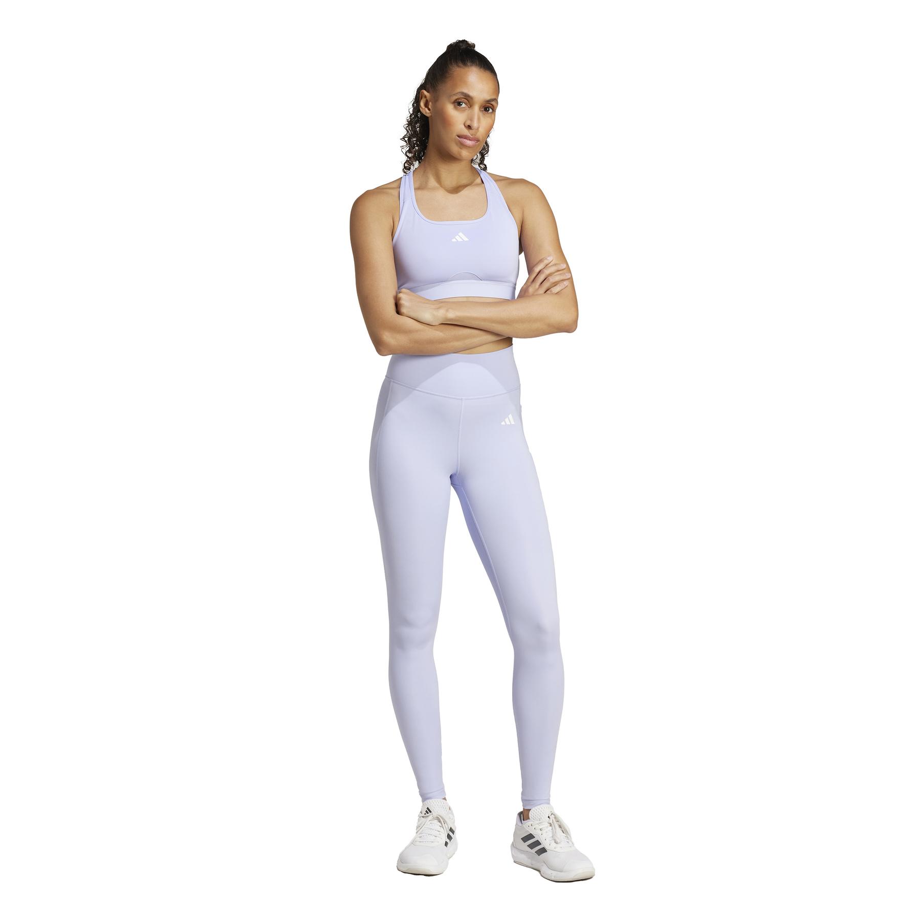 product/a/d/adidas_ji5518_vioton-white_5.jpg