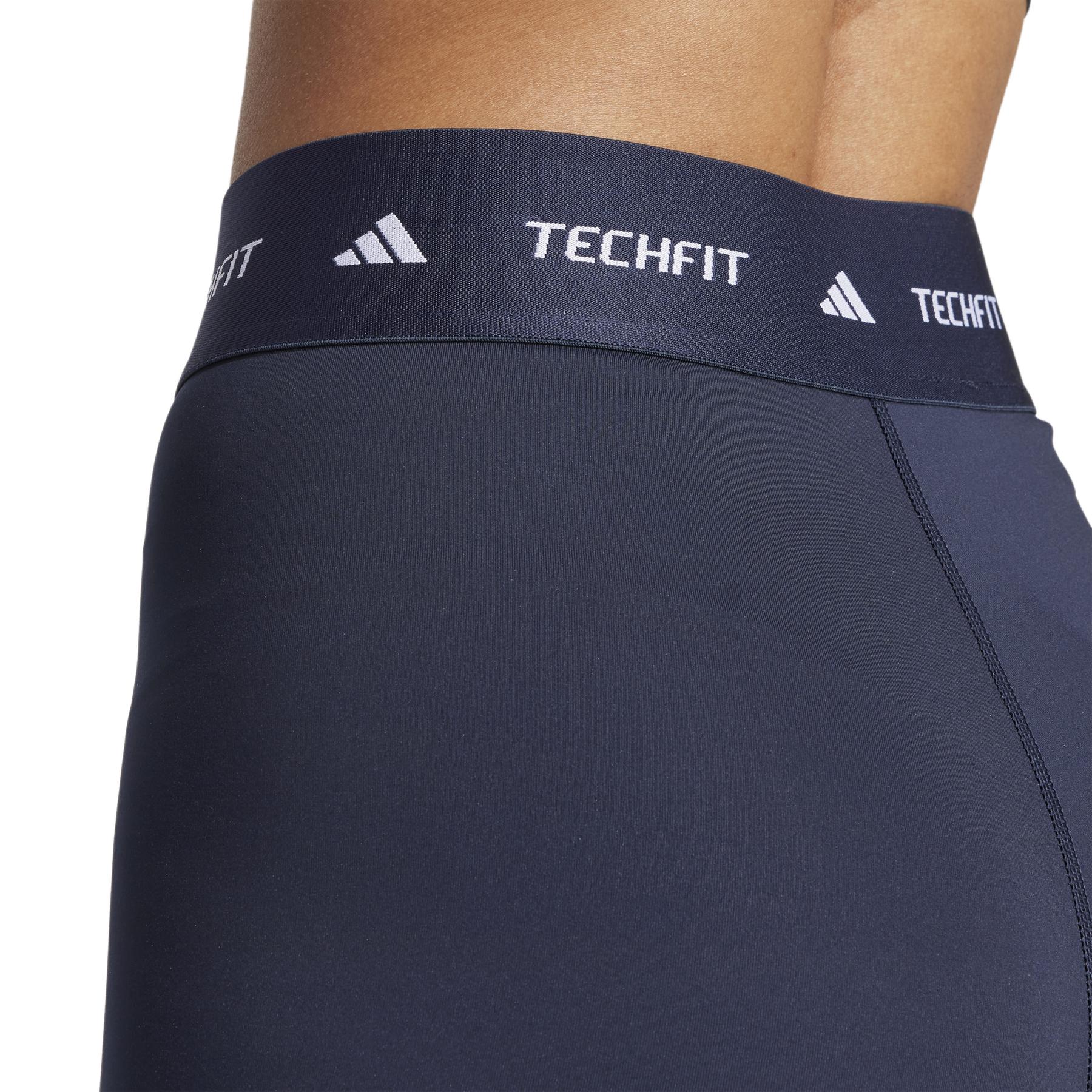 product/a/d/adidas_ji5545_legink_12.jpg
