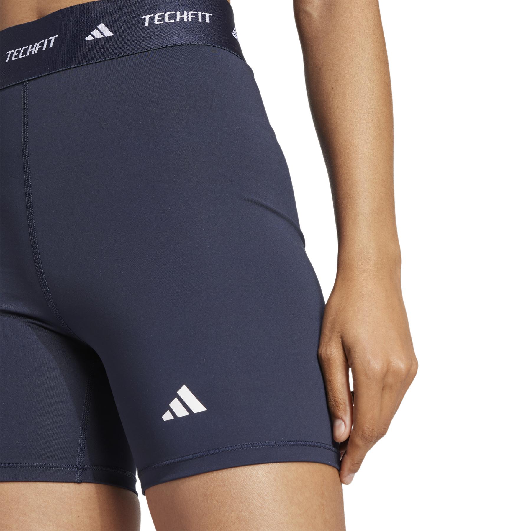 product/a/d/adidas_ji5545_legink_13.jpg