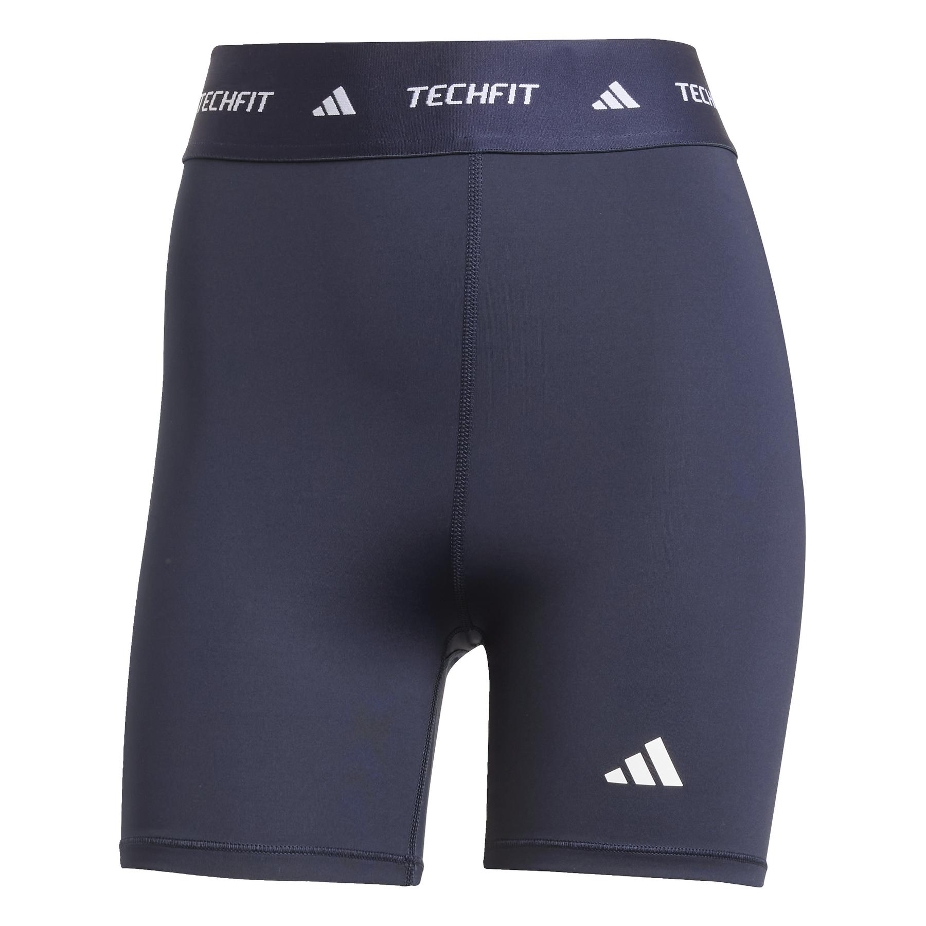 product/a/d/adidas_ji5545_legink_2.jpg