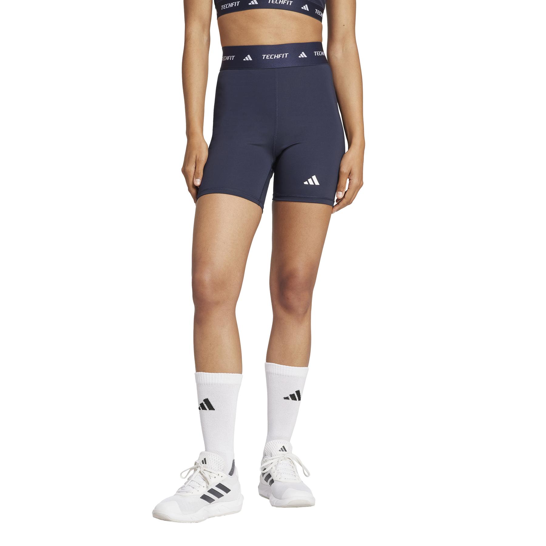 product/a/d/adidas_ji5545_legink_3.jpg